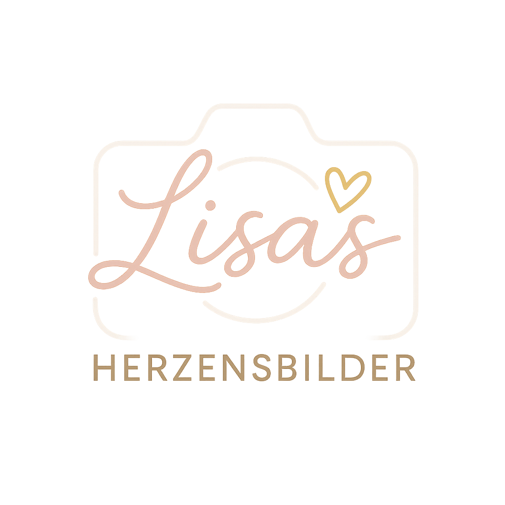 LISA WOLZ FAMILIENFOTOGRAFIE