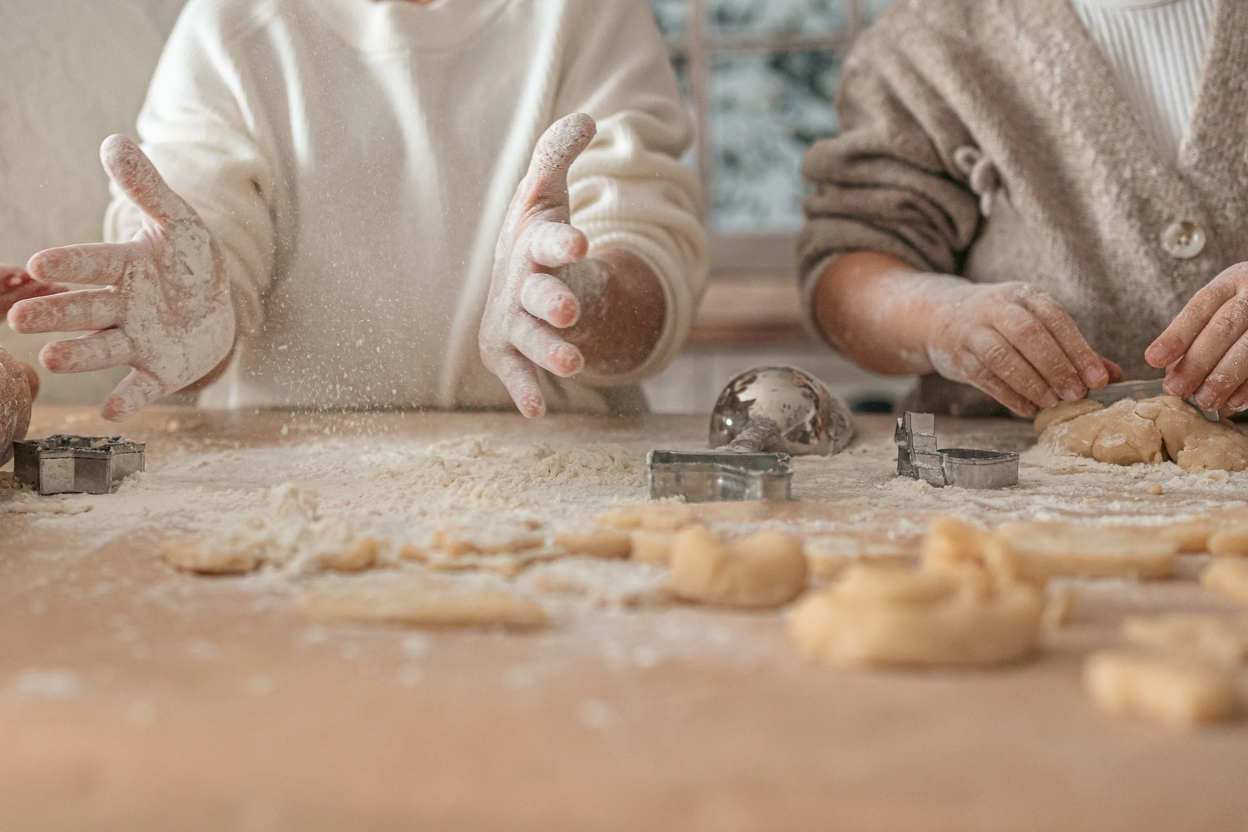 weihnachtsbäckerei_weihnachtsminis_gaggenau-54.jpg