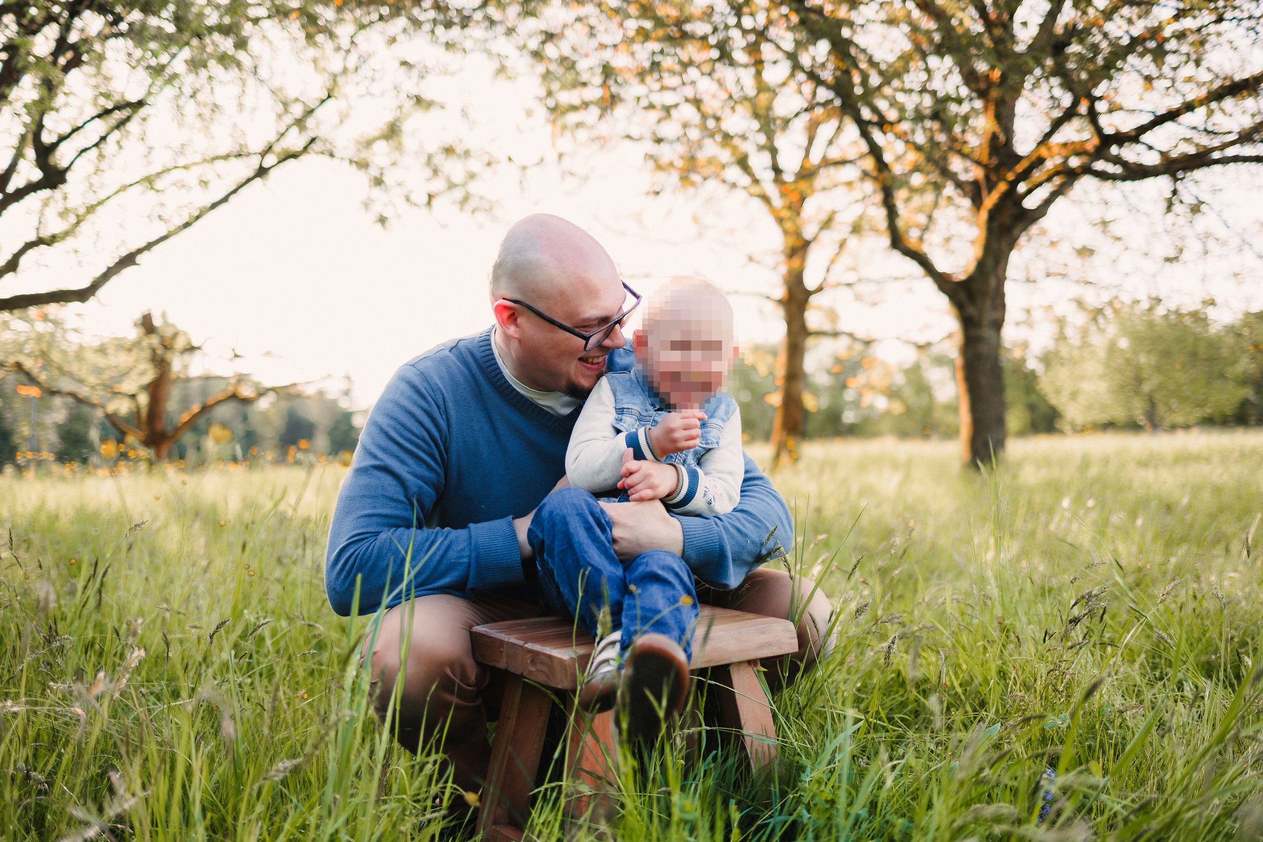 Familie_Pich-70.jpg