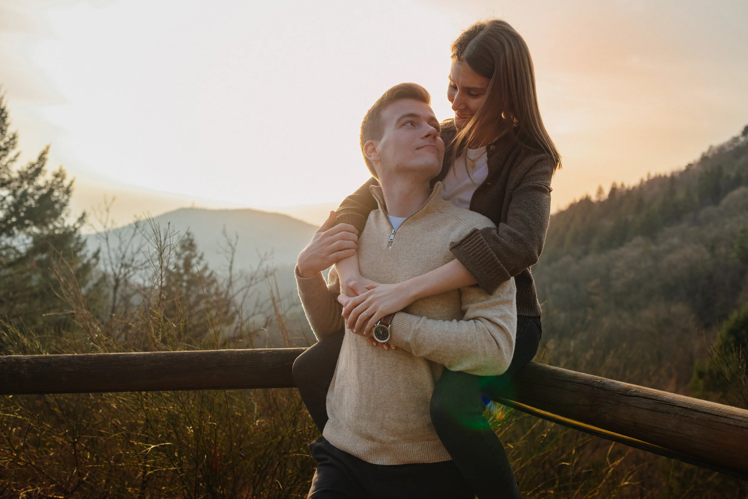 Jessica&Michael-31.jpg