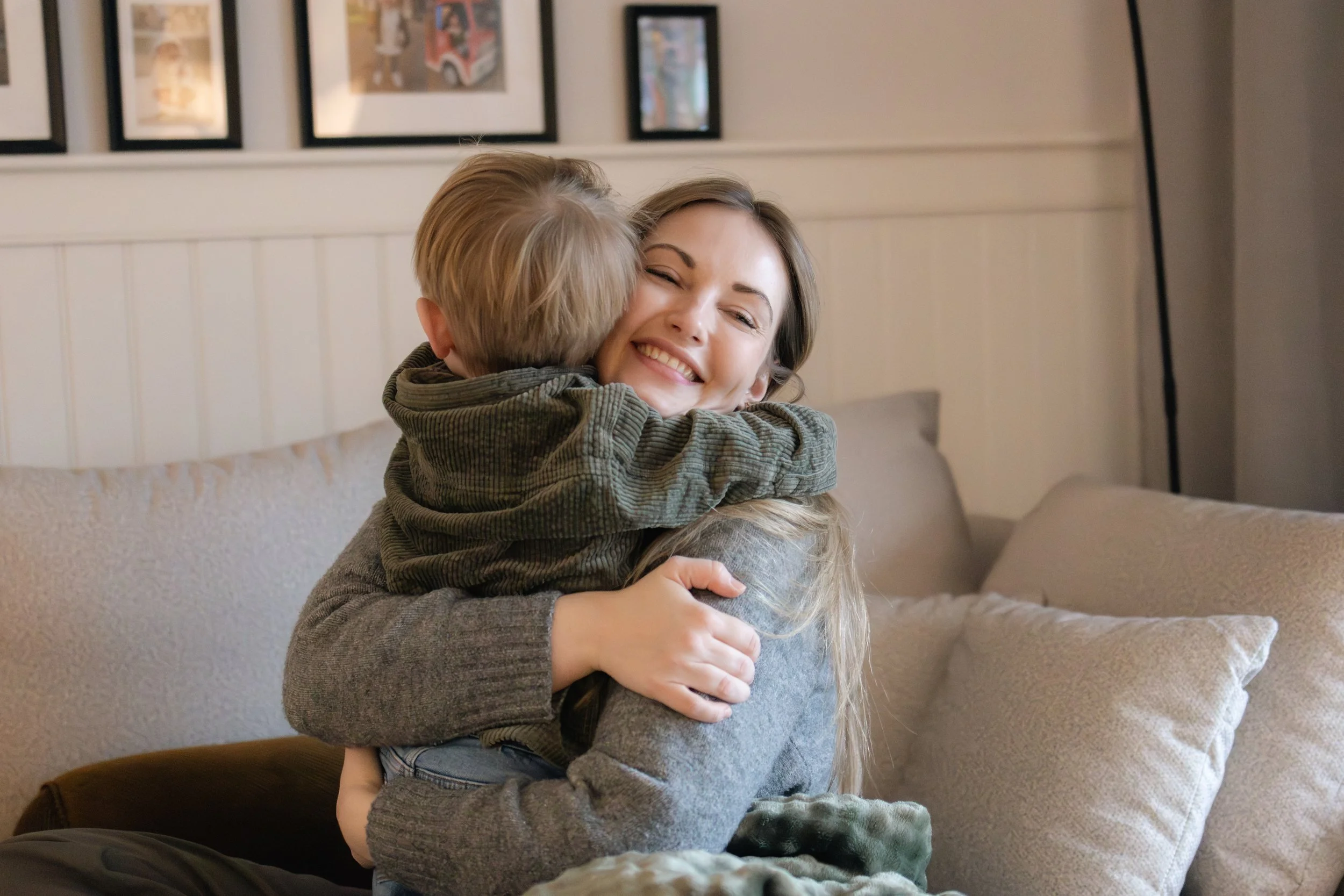 Lina & Vincent-152.jpg