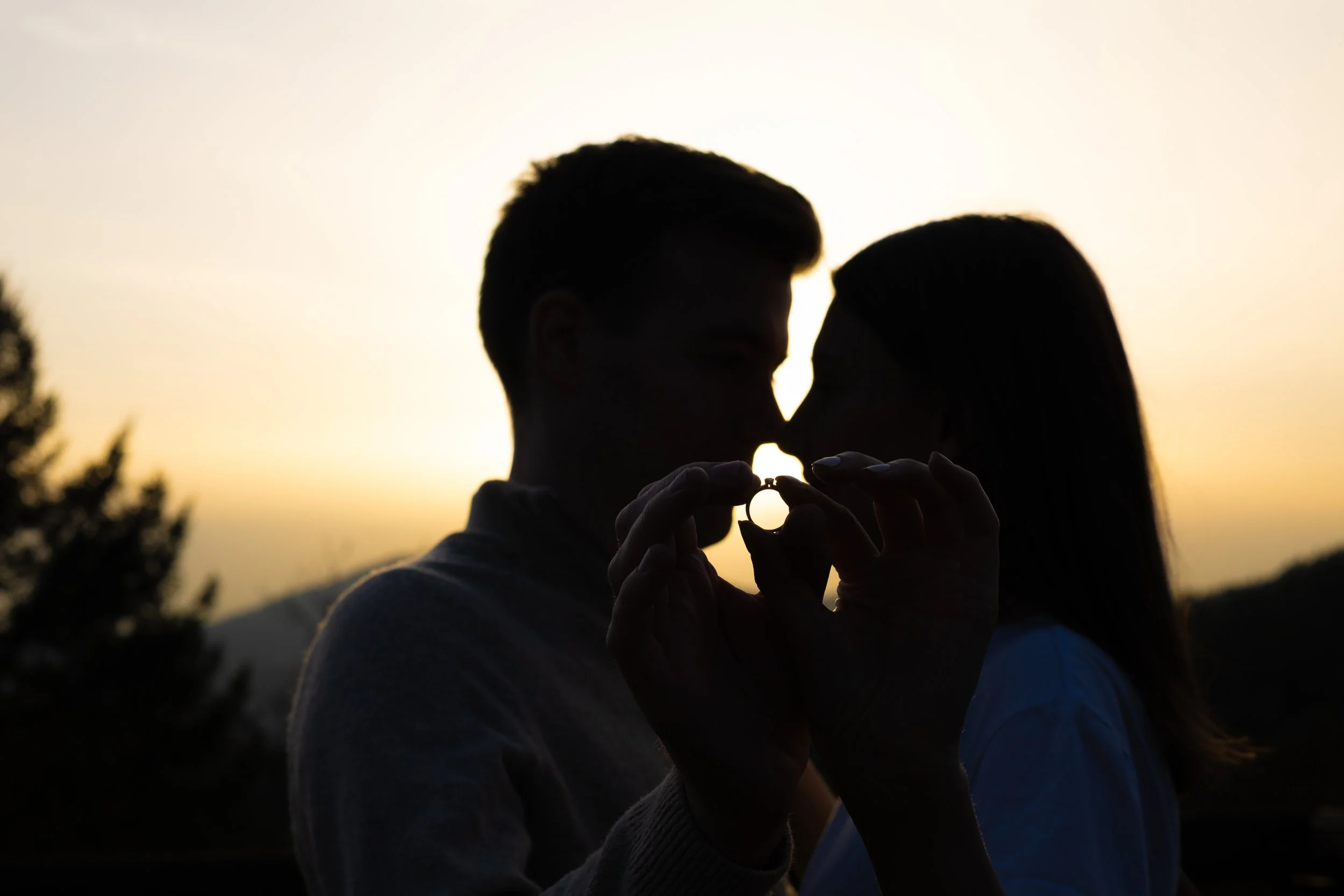 Jessica&Michael-71.jpg