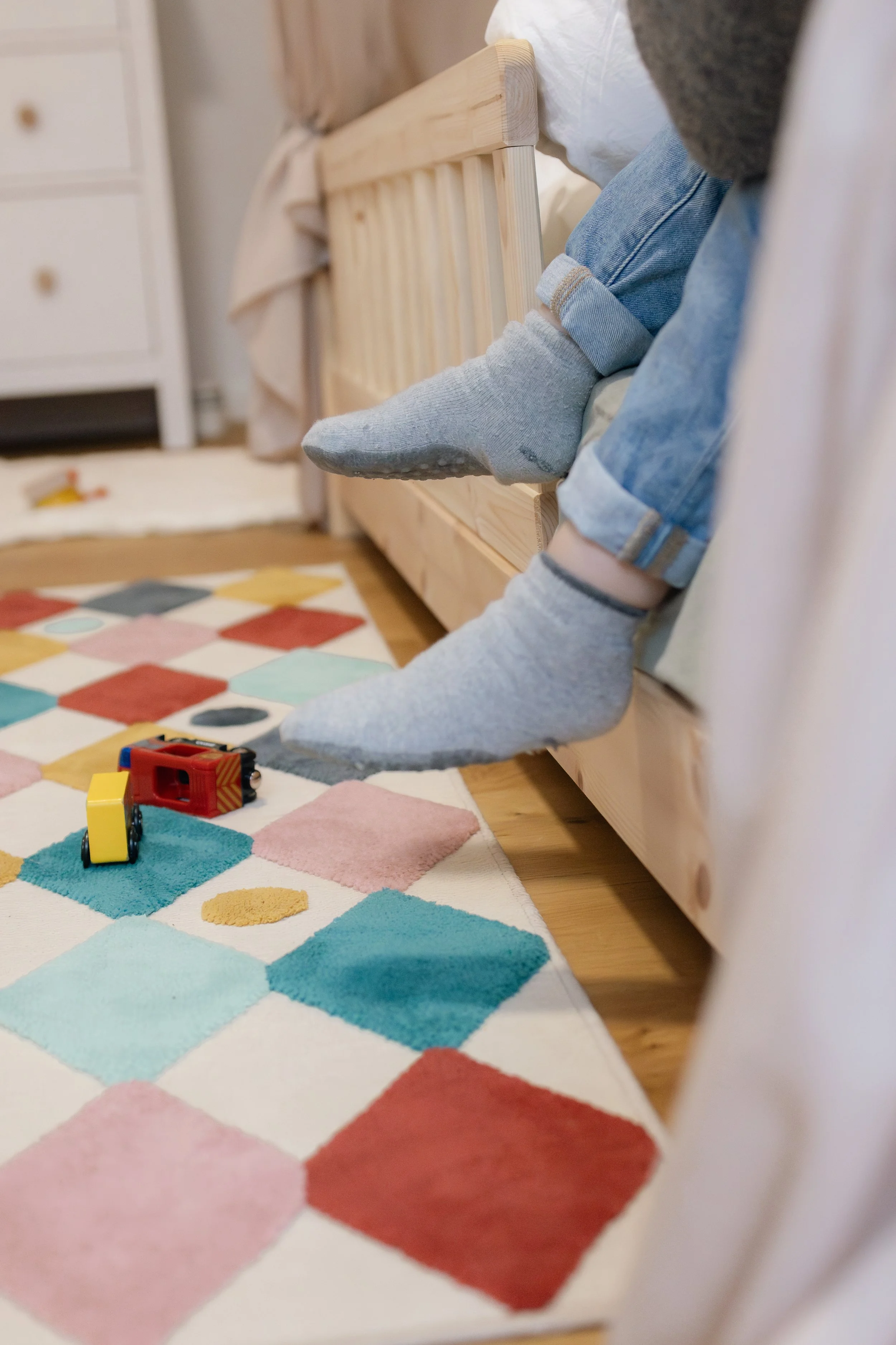 Lina & Vincent-163.jpg