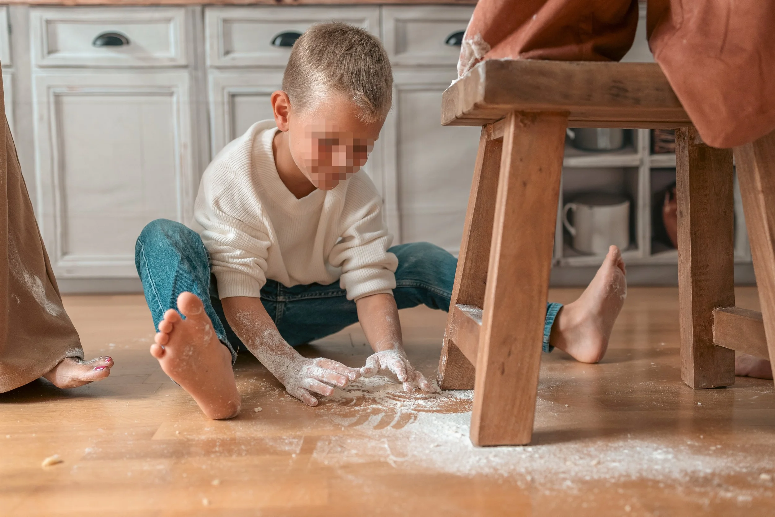 weihnachtsbäckerei_weihnachtsminis_gaggenau-75.jpg