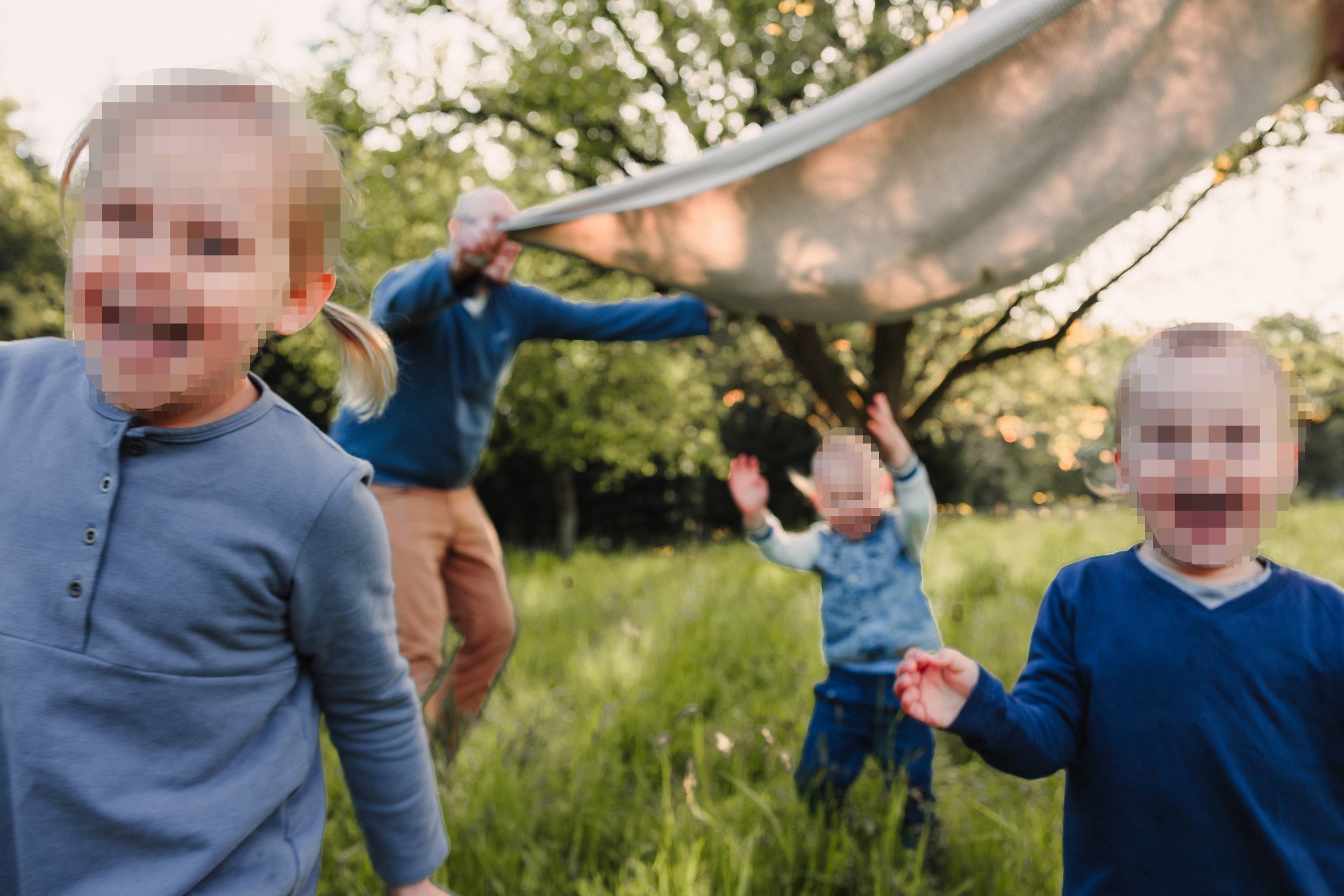 Familie_Pich-58.jpg