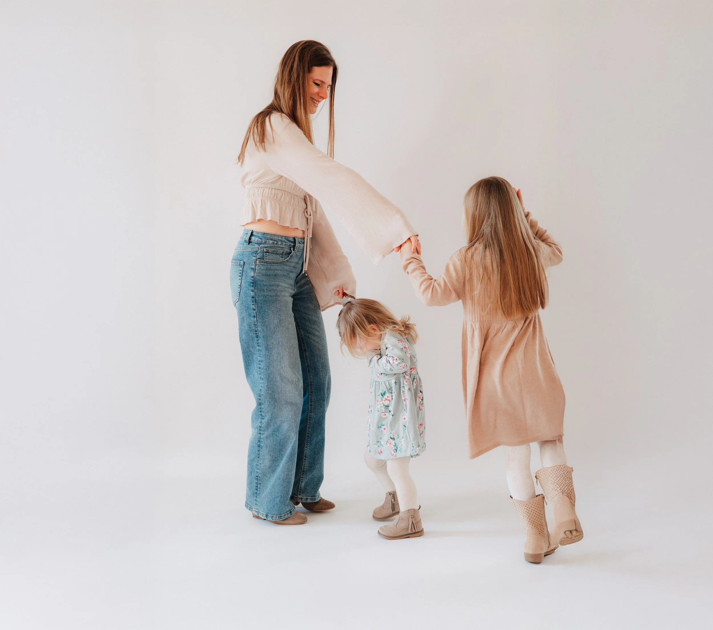 simone mit familie-4a.jpg