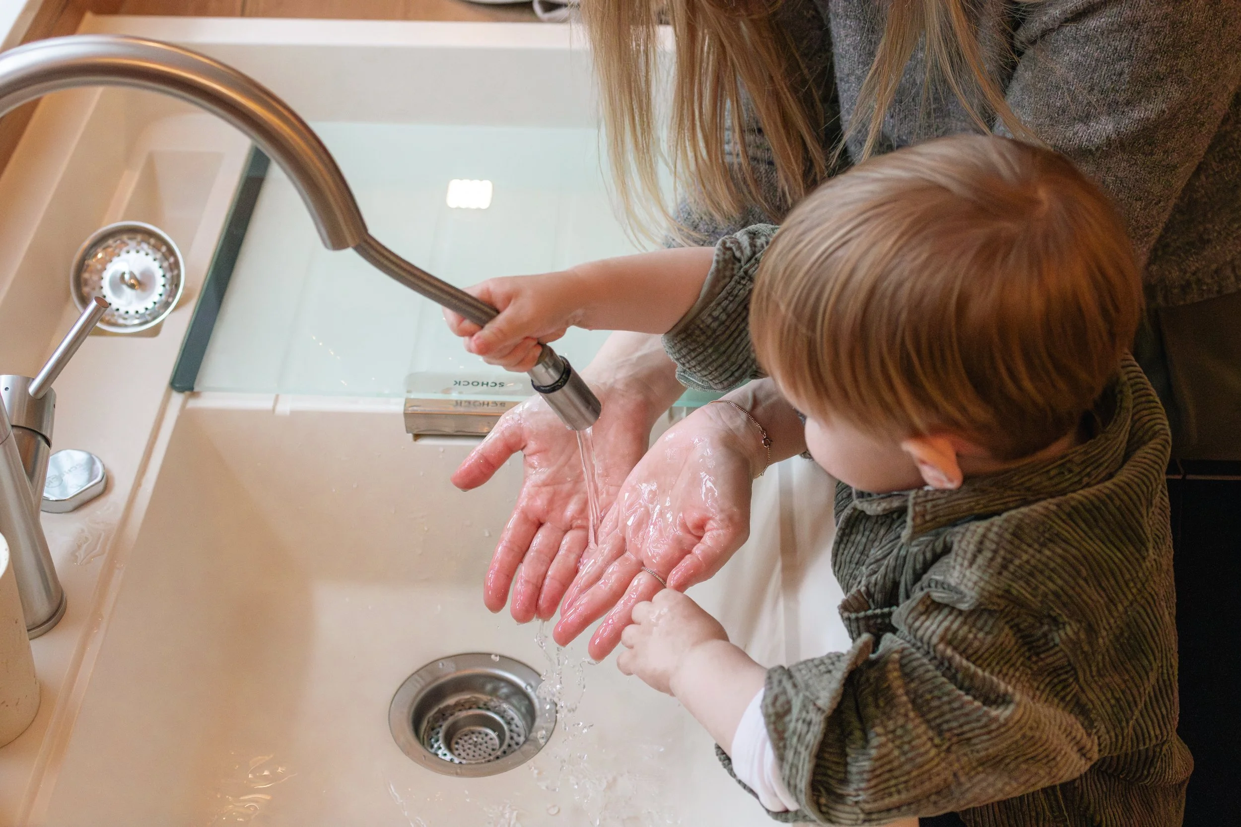 Lina & Vincent-76.jpg