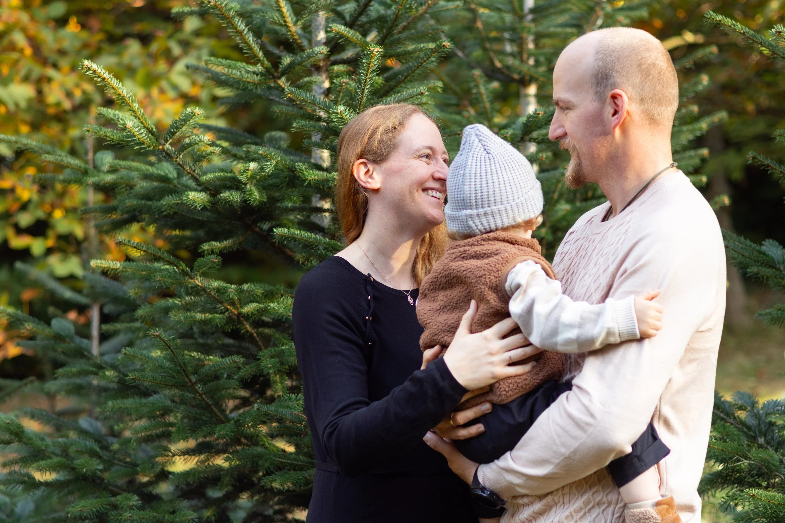 Damaschke_weihnachten_website-2.jpg