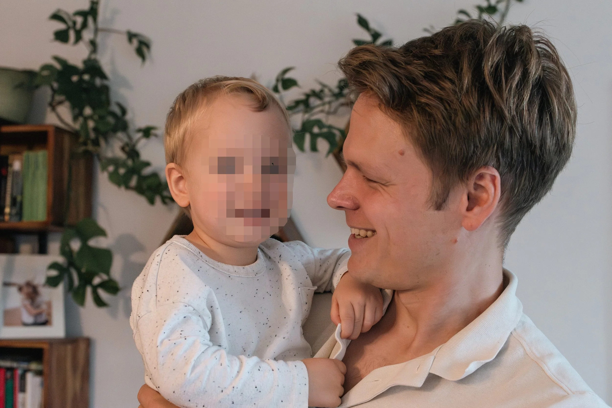 Familie Schwarz zu viert-42.jpg