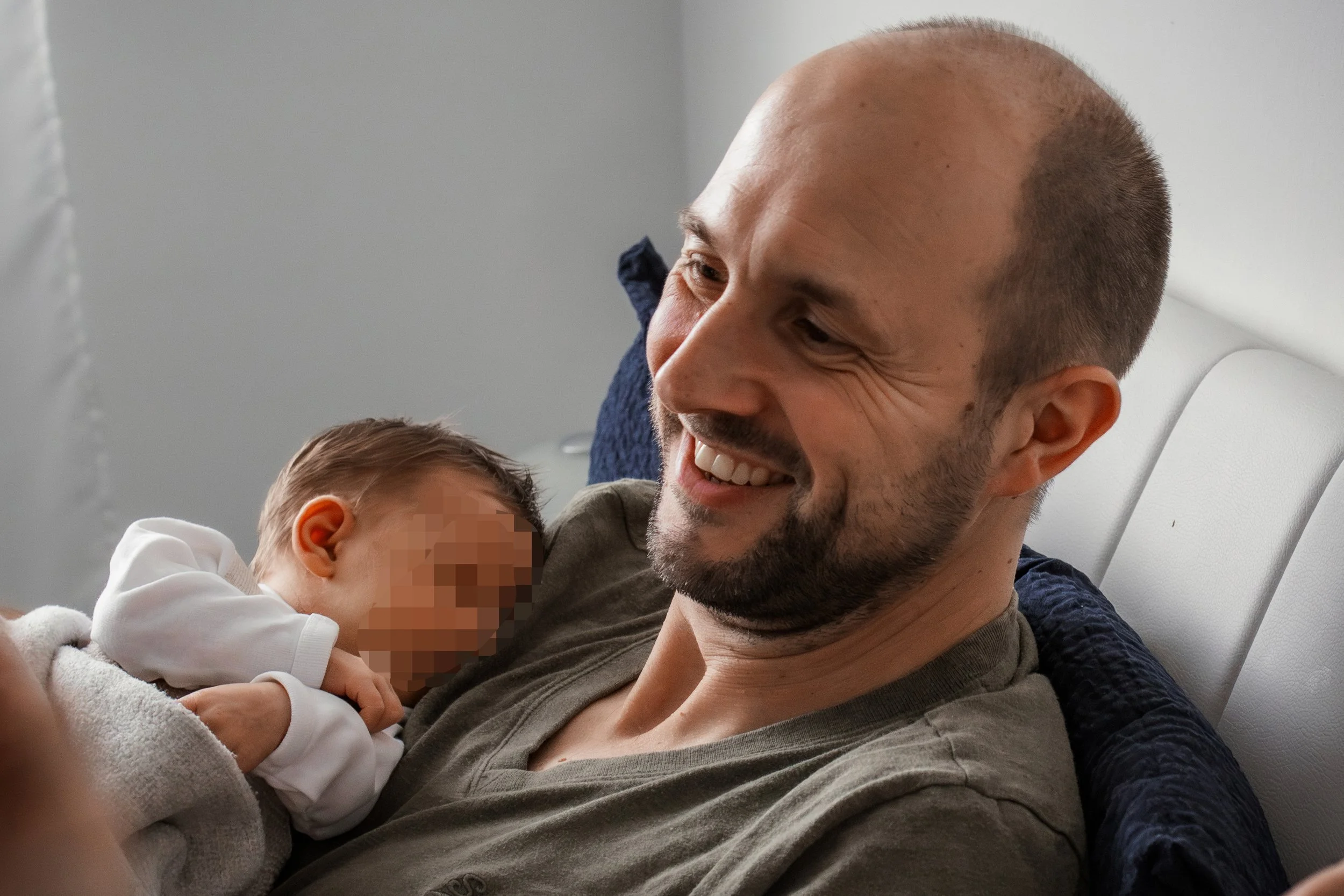 die Schmidles-116.jpg