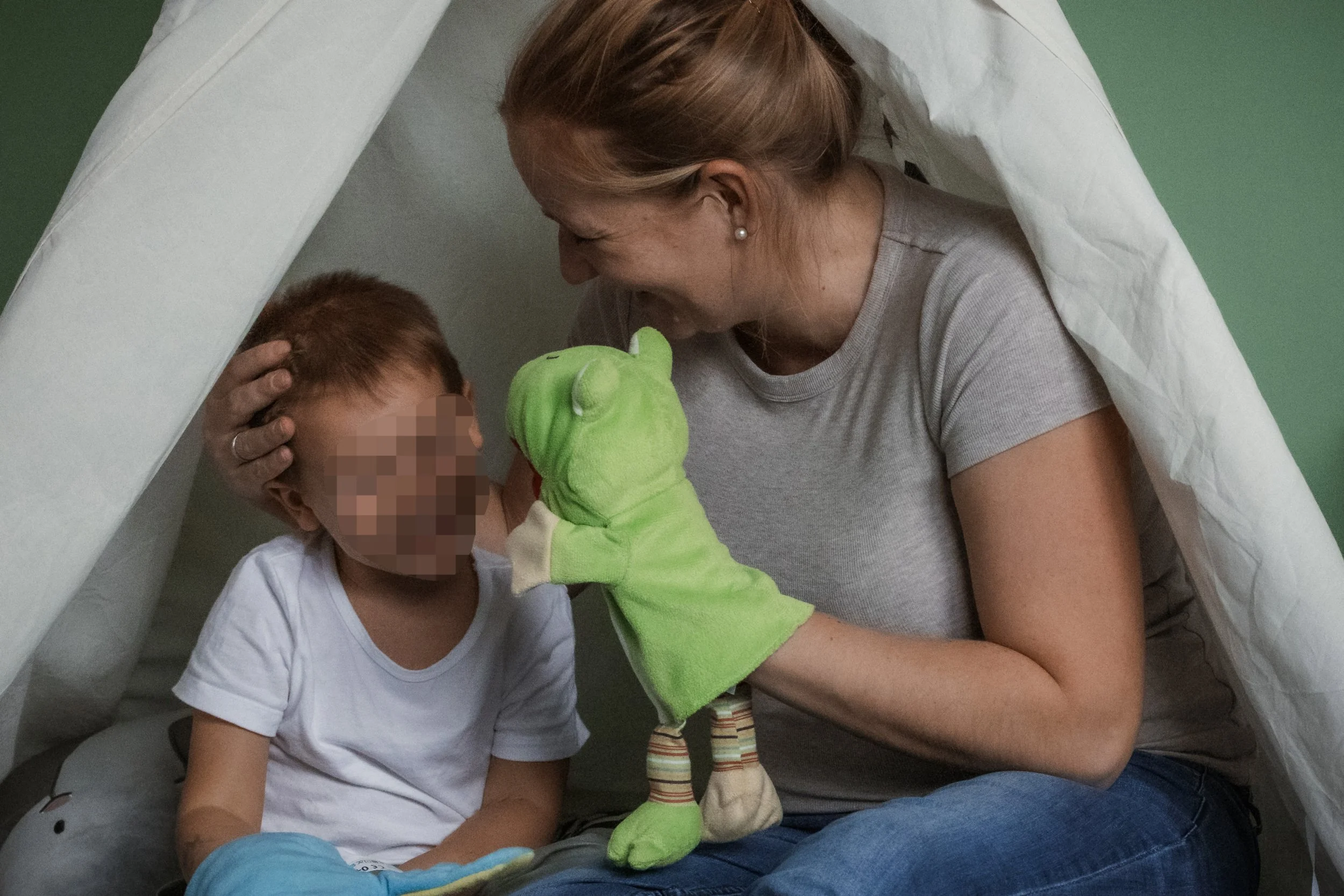 die Schmidles-98.jpg