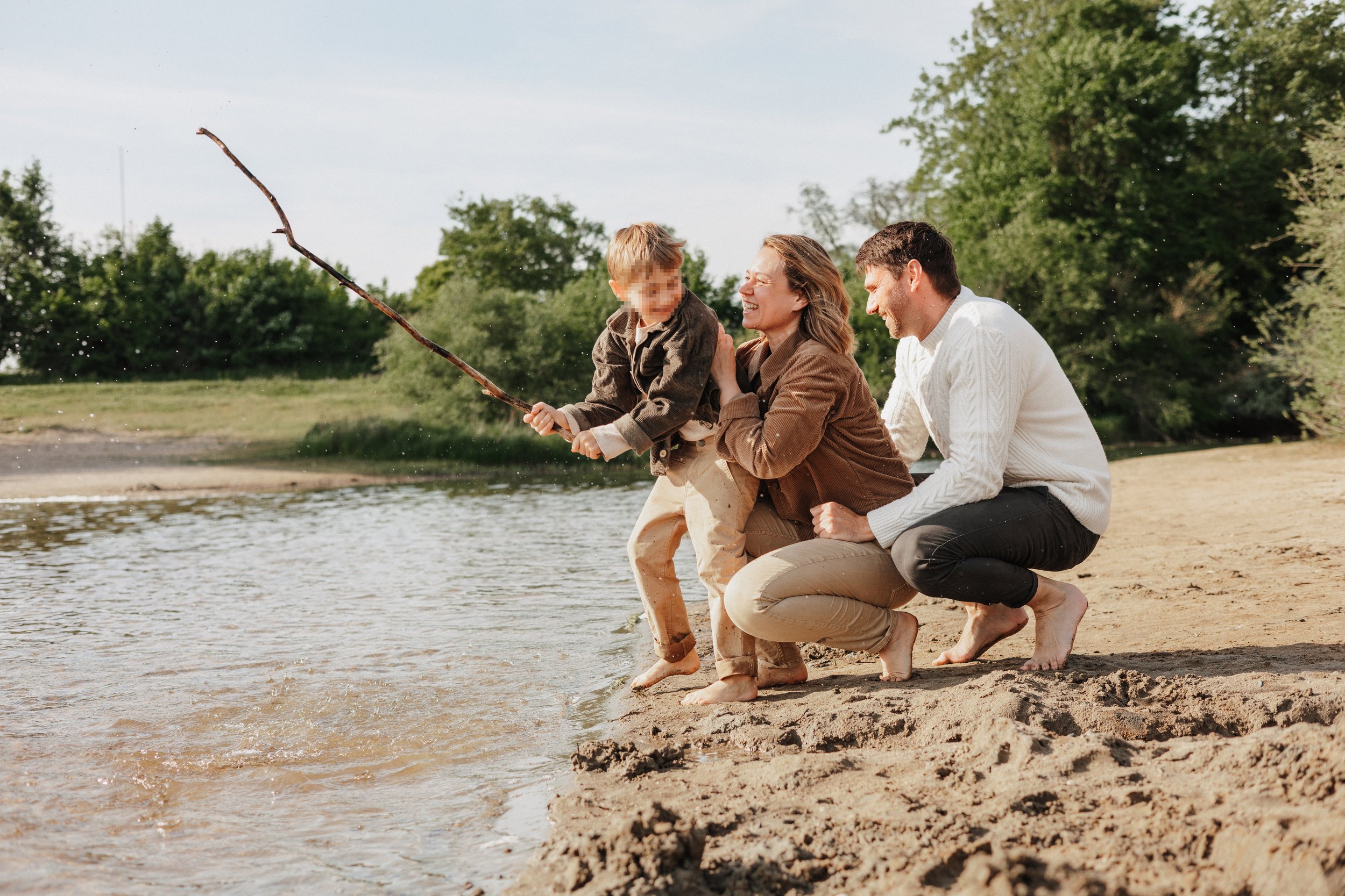 Familie_Harnapp-96.jpg