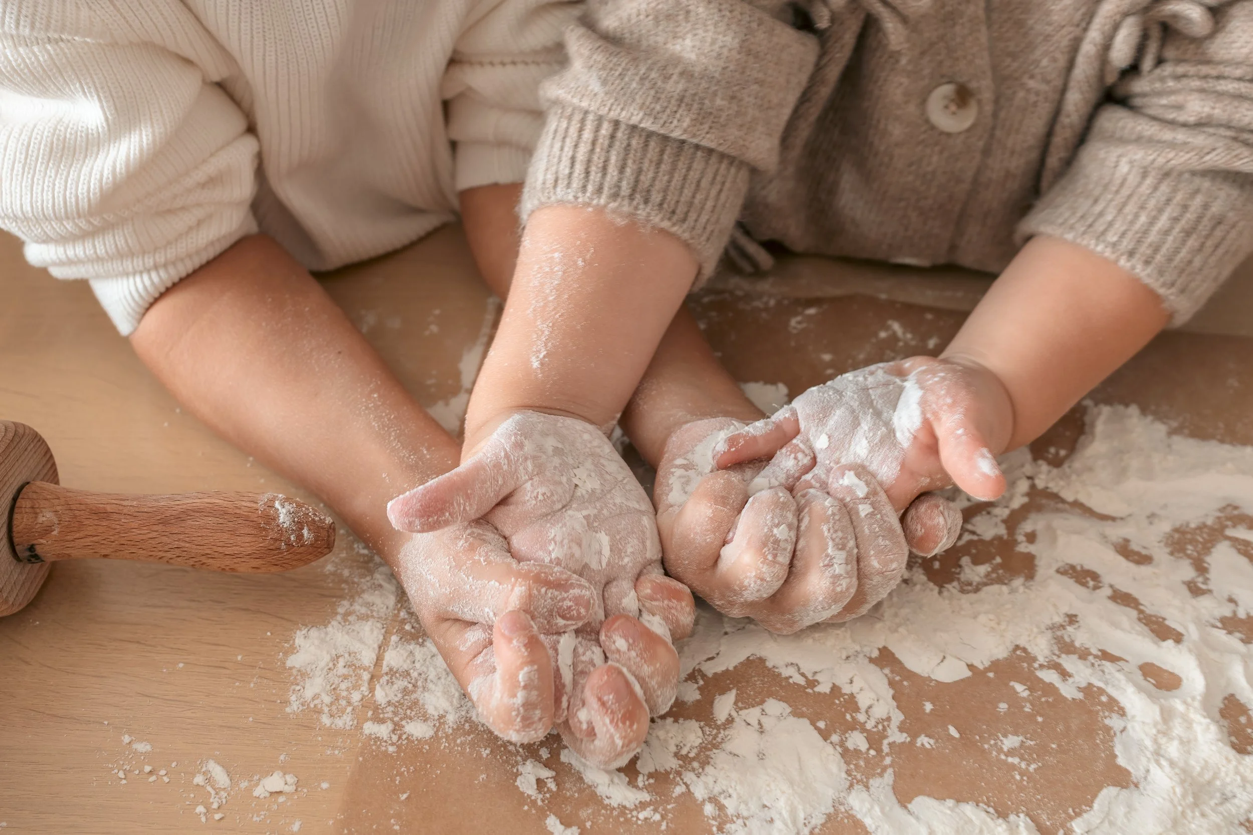 weihnachtsbäckerei_weihnachtsminis_gaggenau-3.jpg