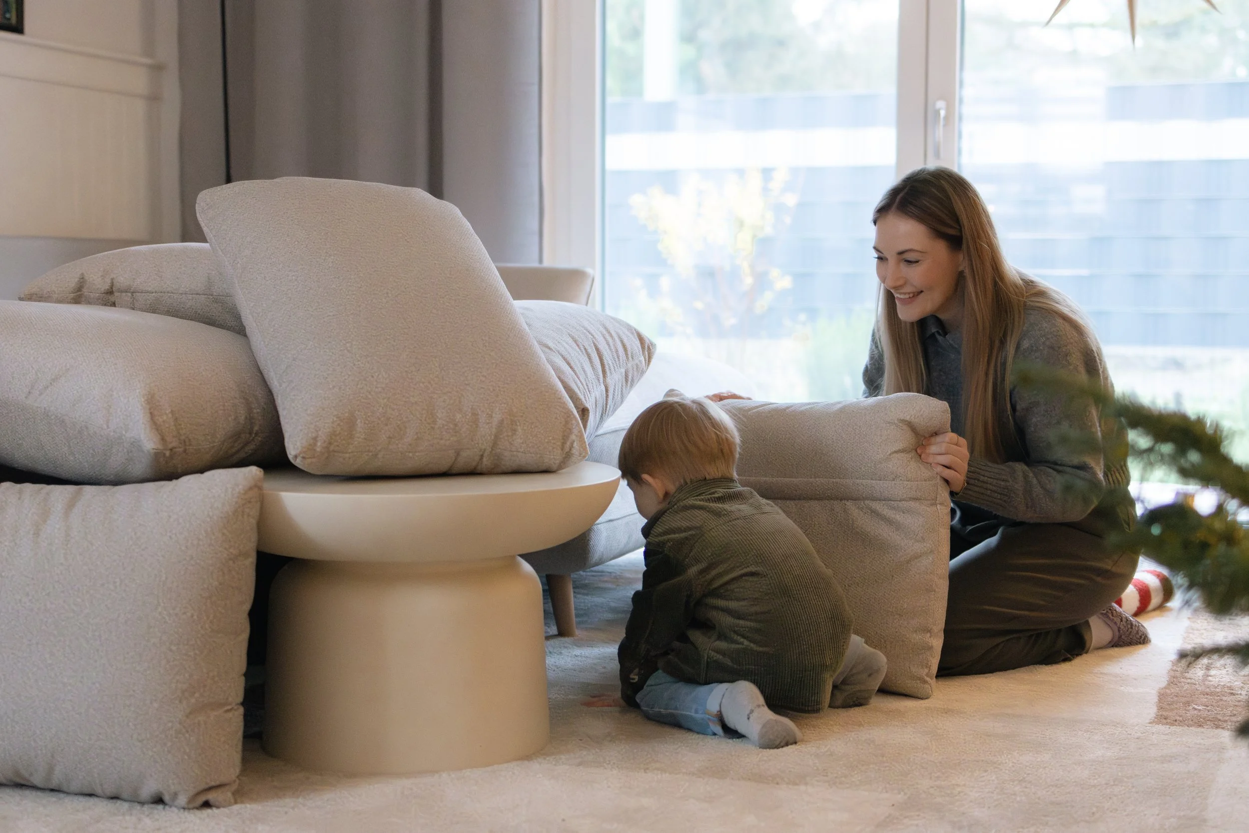 Lina & Vincent-9.jpg