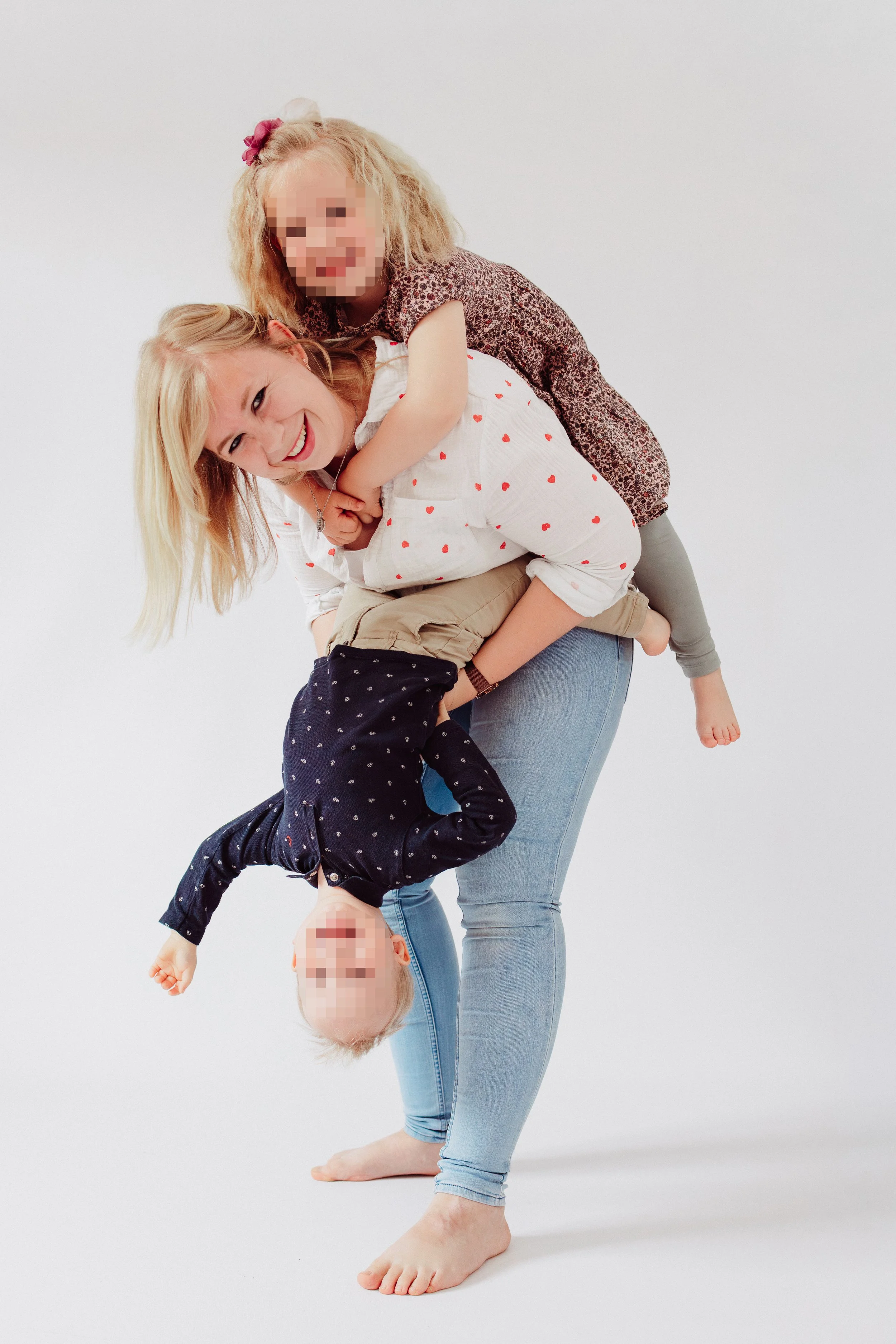 Familie_Girrbach-3.jpg