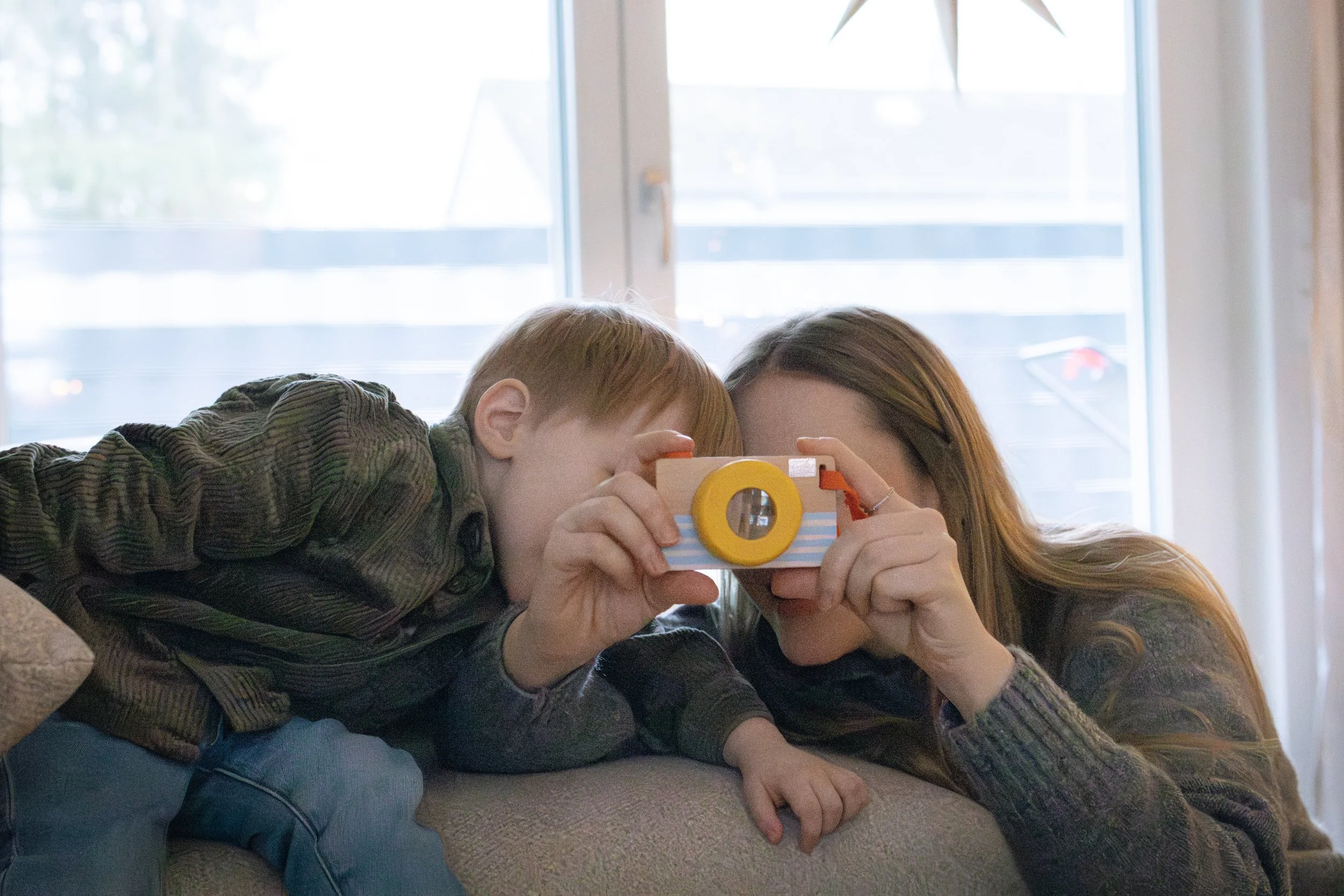 Lina & Vincent-11.jpg