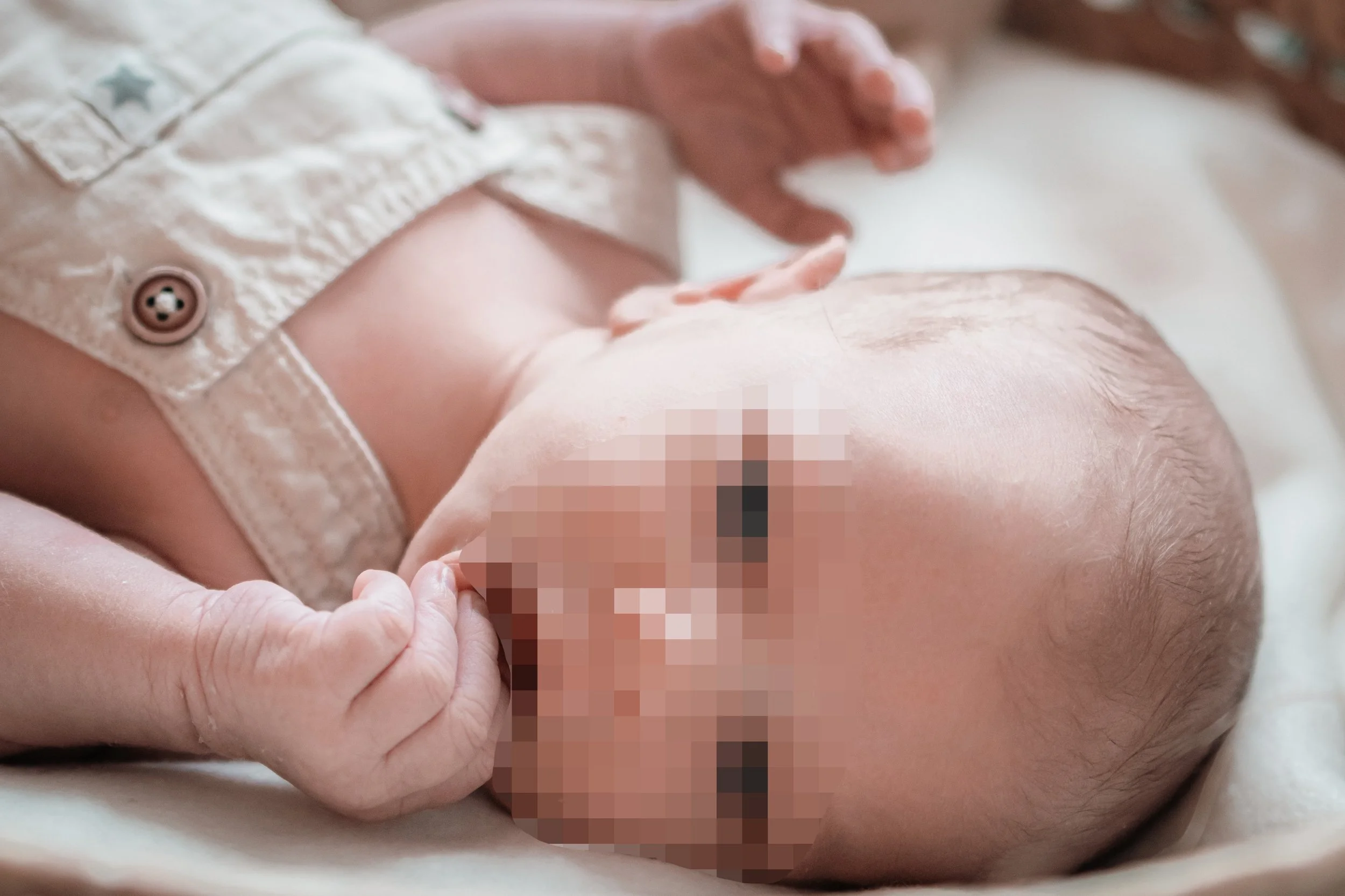 Familie Schwarz zu viert-10.jpg