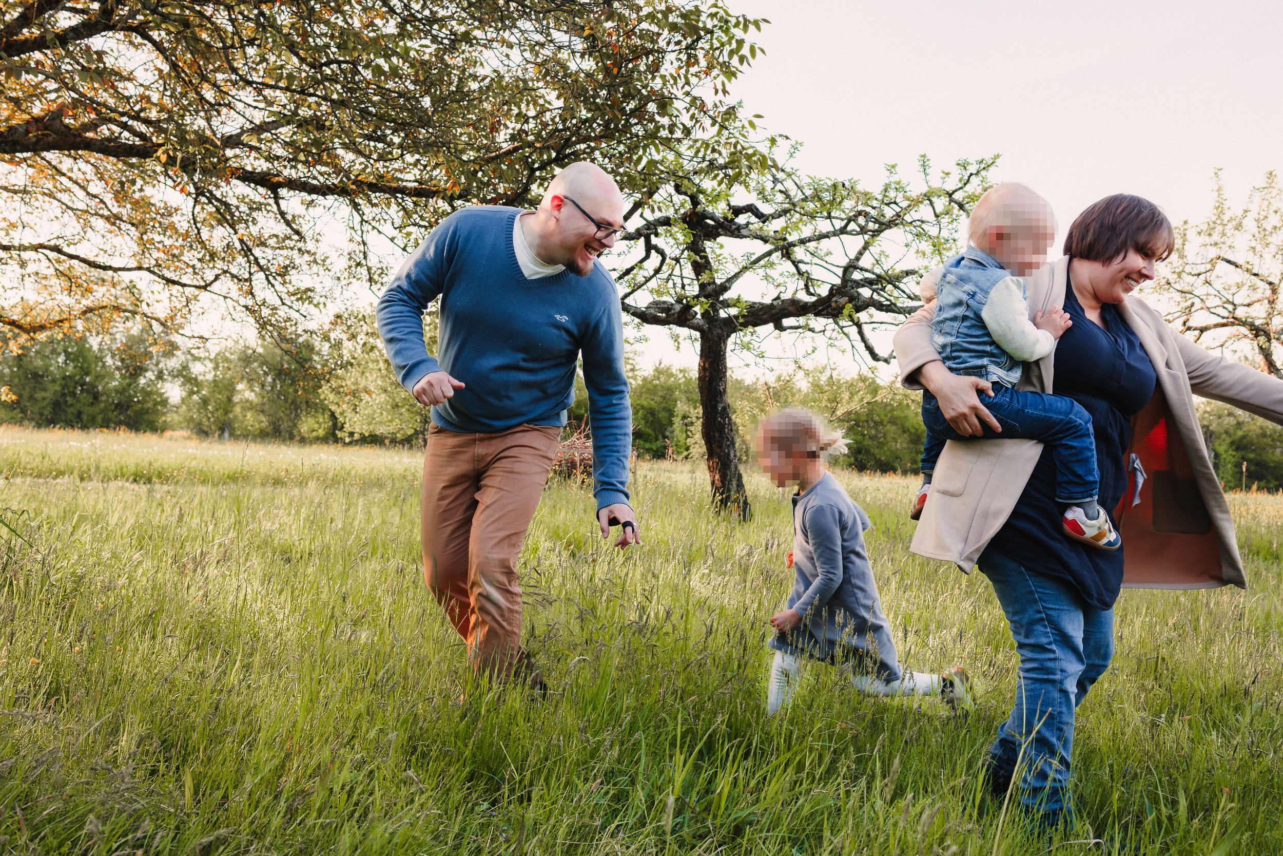 Familie_Pich-61.jpg