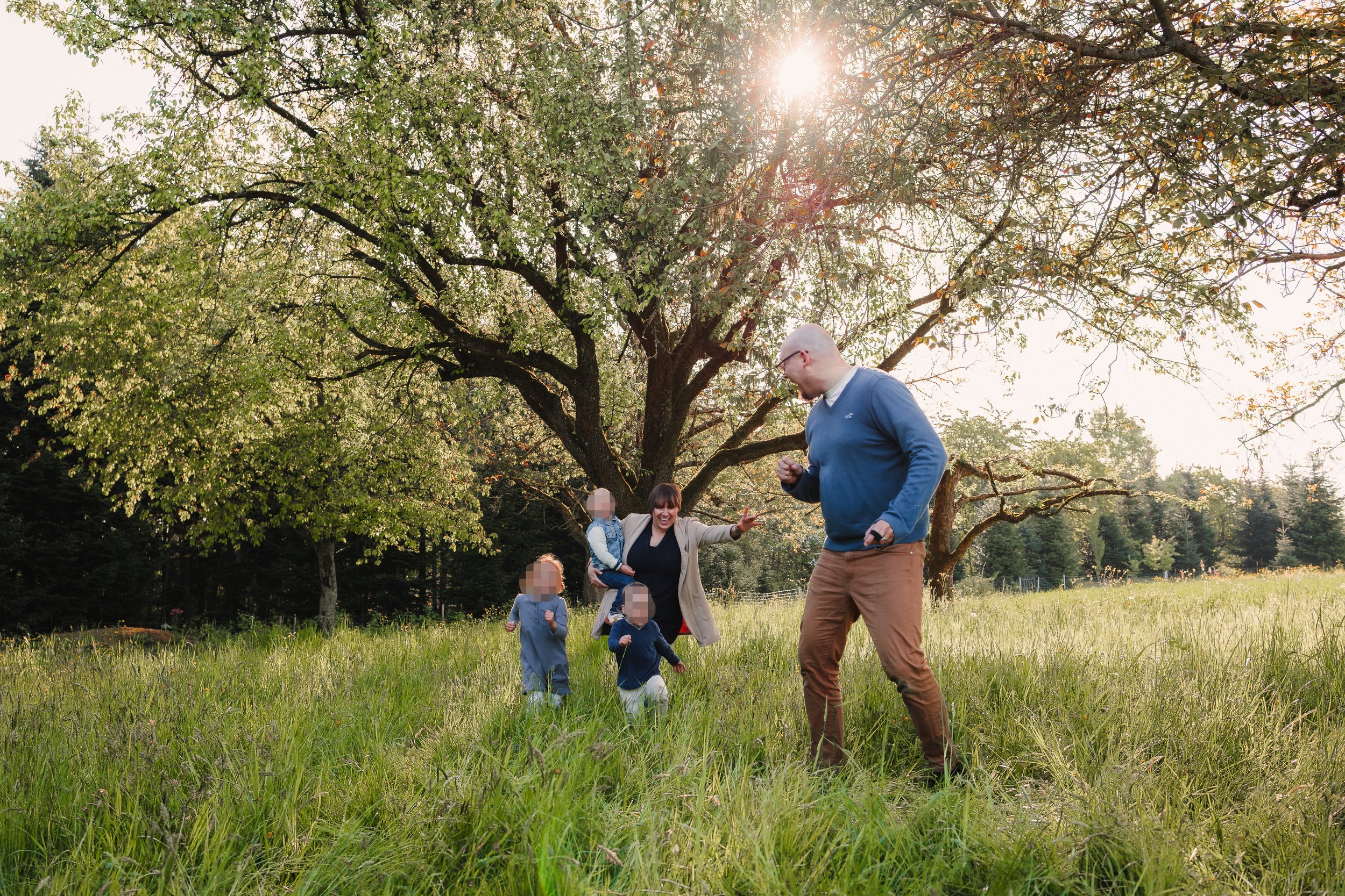 Familie_Pich-60.jpg