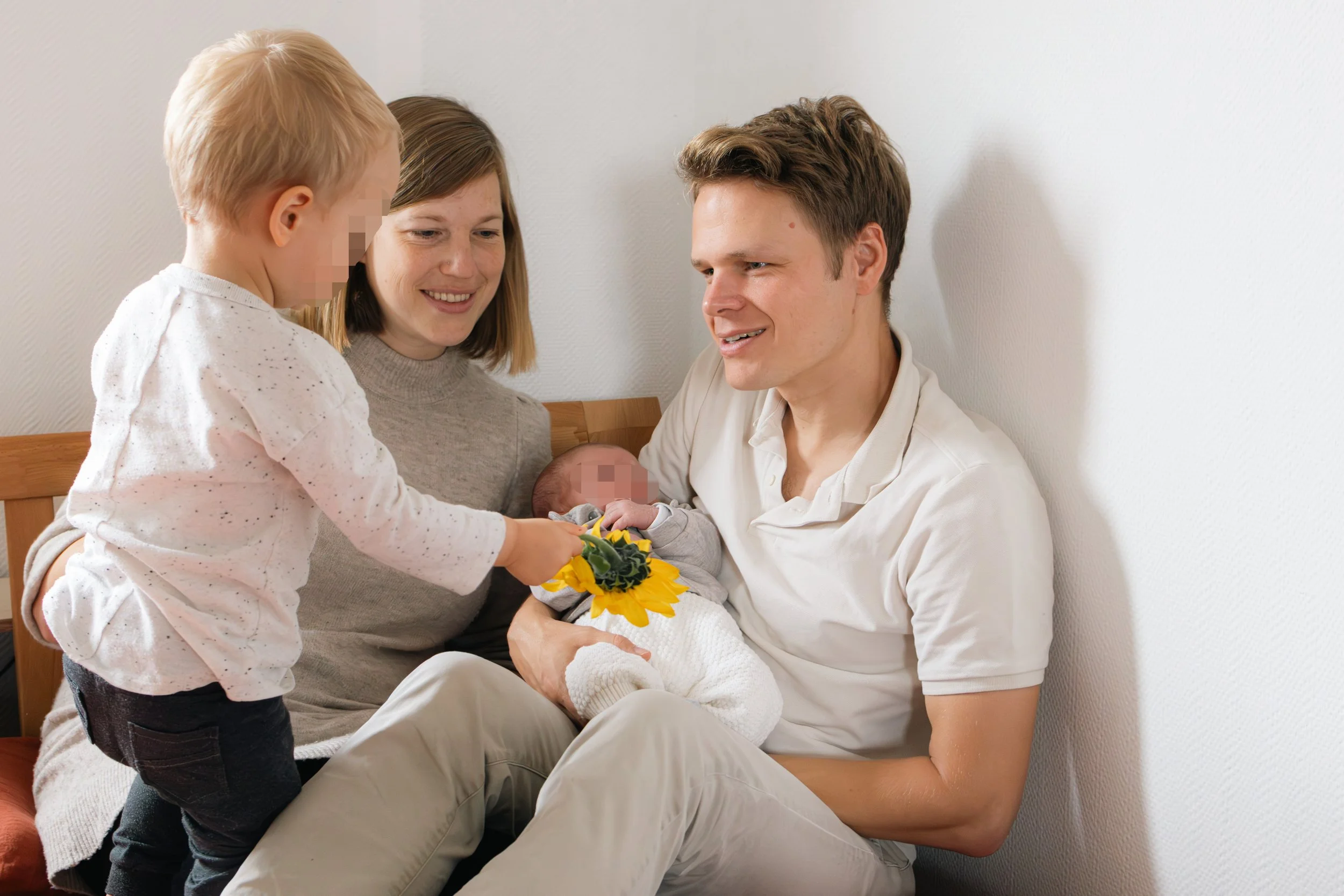 Familie Schwarz zu viert-63.jpg