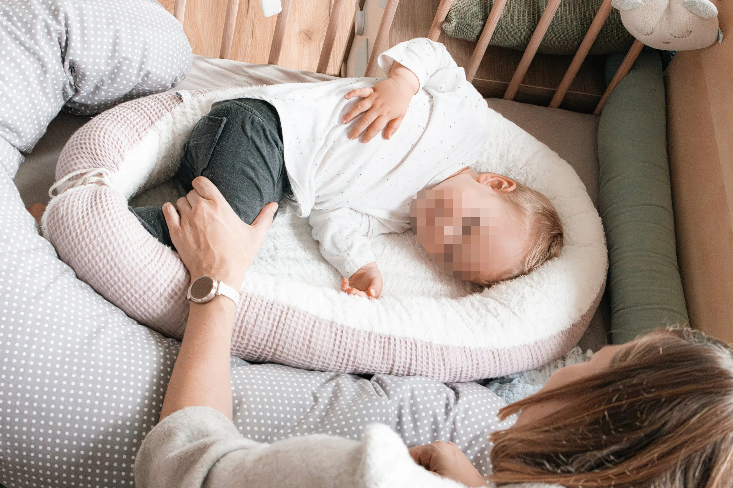 Familie Schwarz zu viert-58.jpg