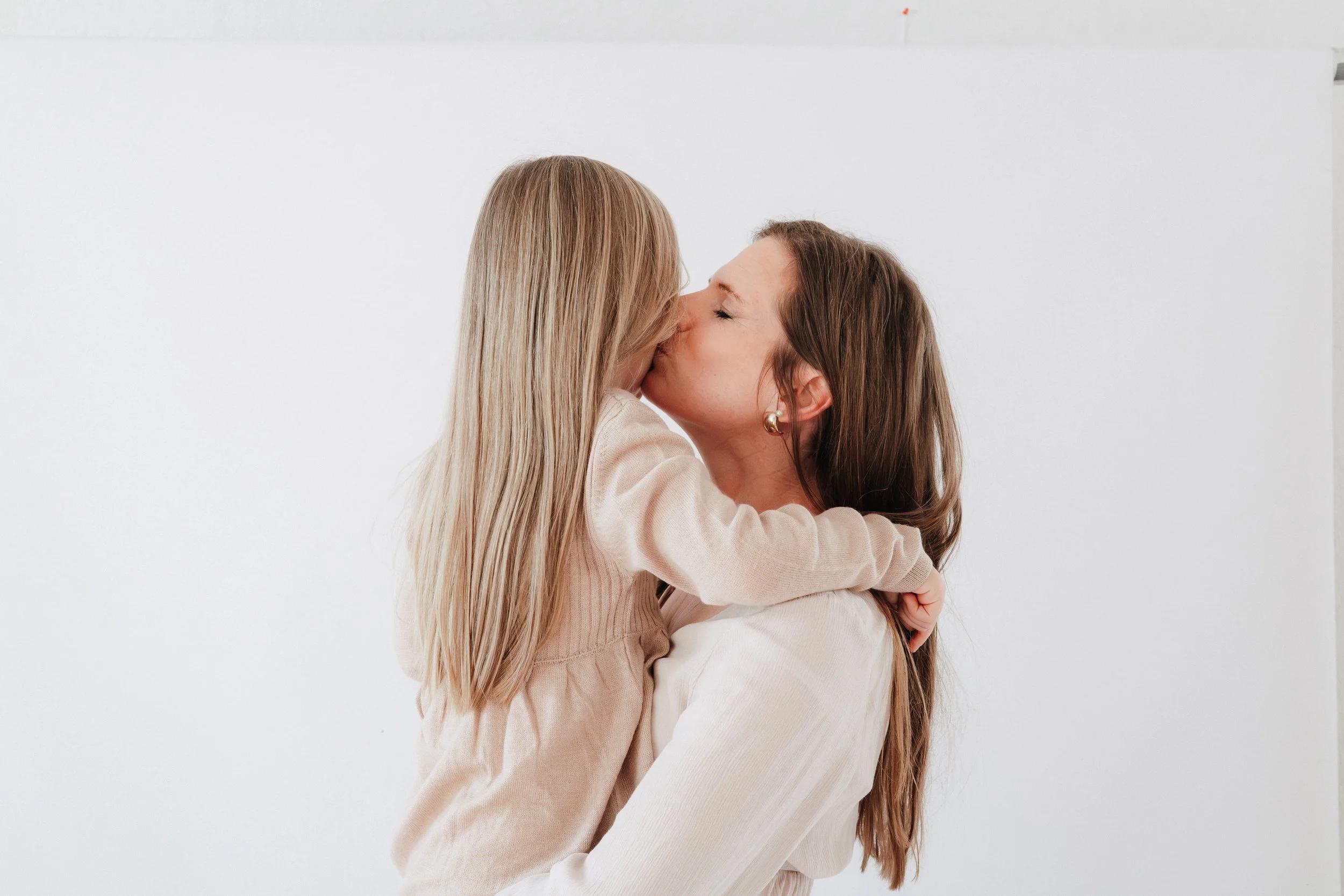 simone mit familie-40.jpg