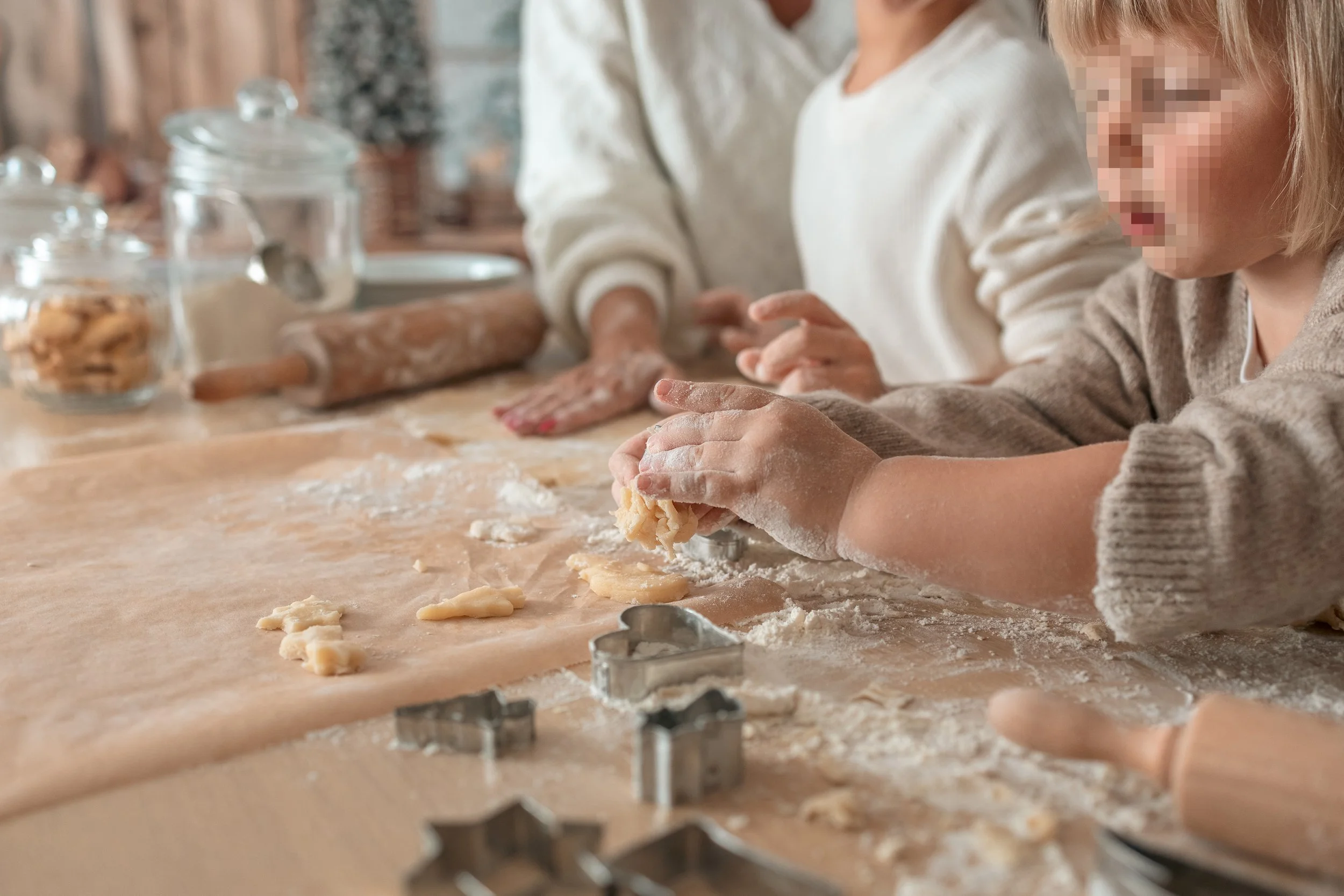weihnachtsbäckerei_weihnachtsminis_gaggenau-25.jpg