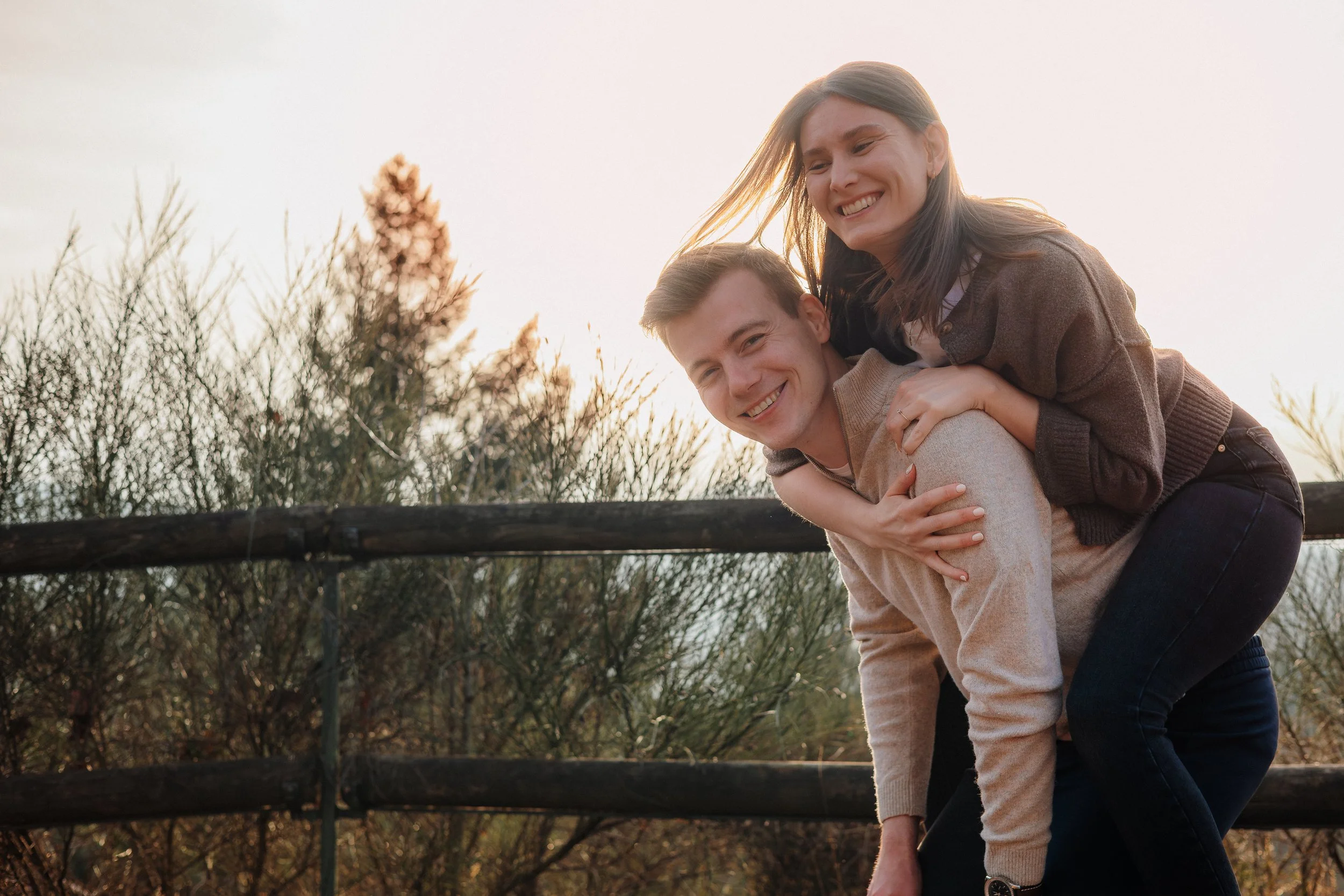 Jessica&Michael-26.jpg