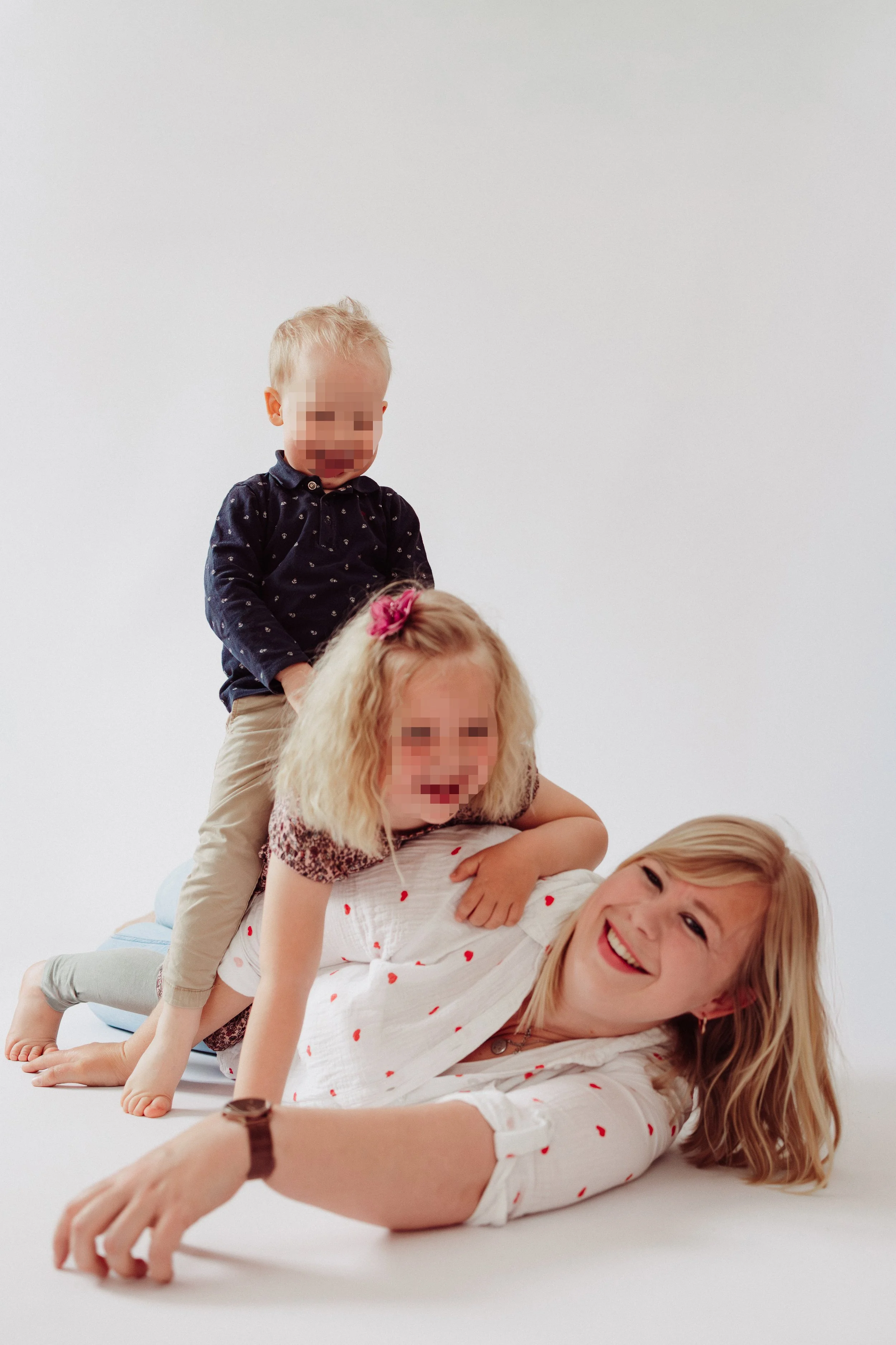 Familie_Girrbach-26.jpg