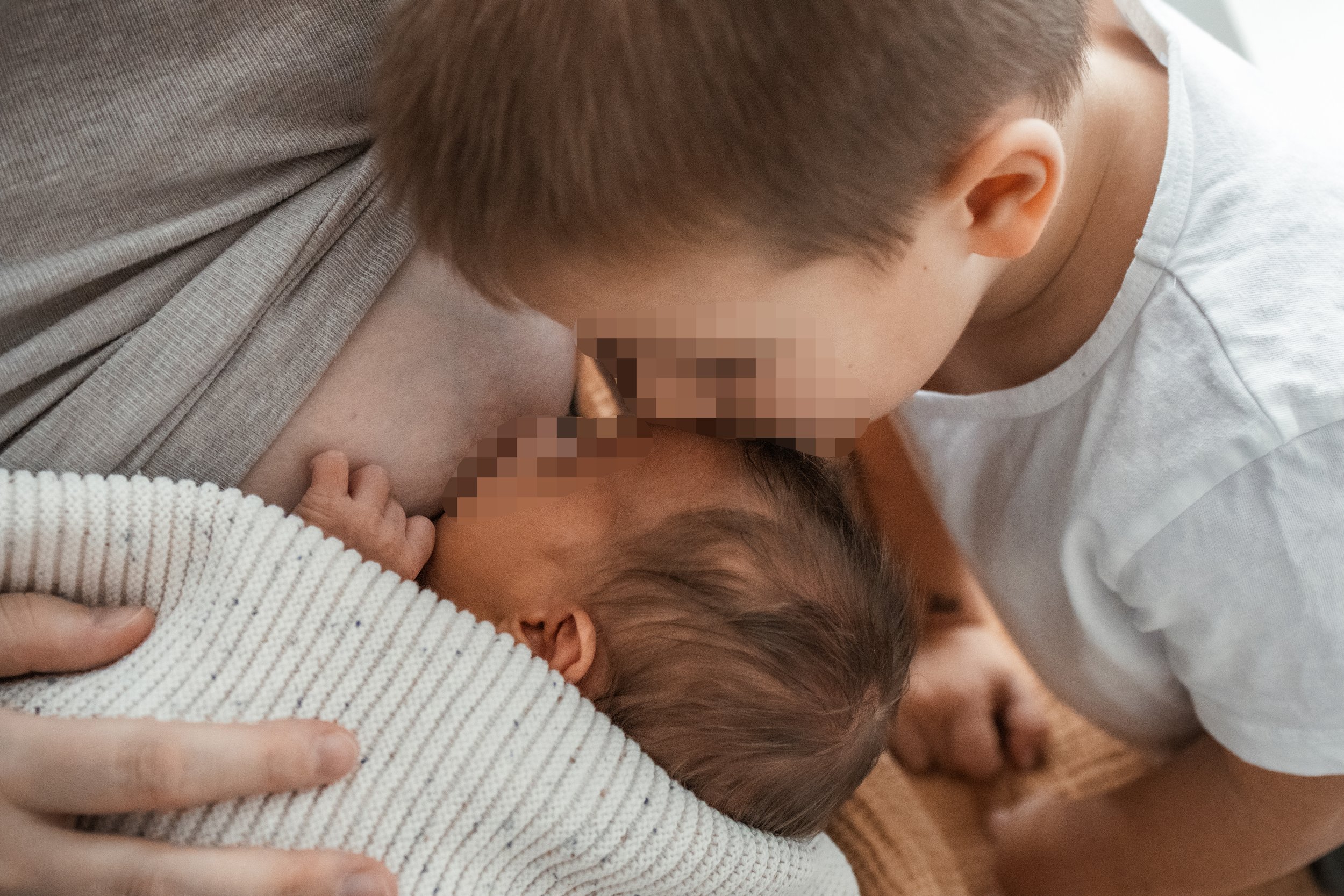 die Schmidles-17.jpg