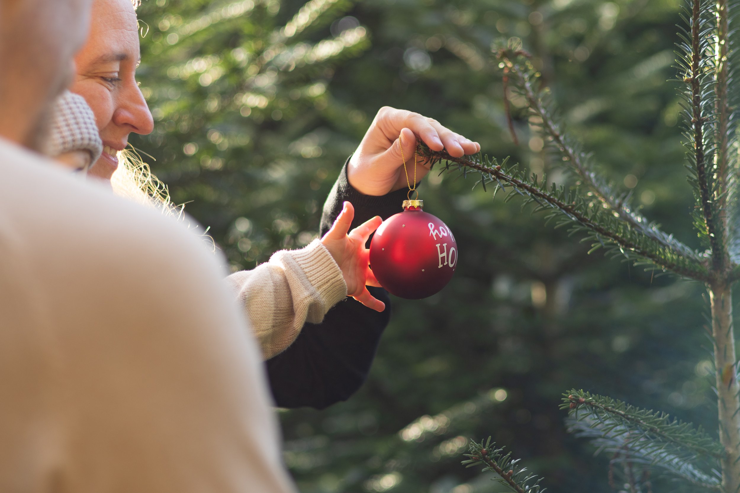 Damaschke_weihnachten_website-5.jpg