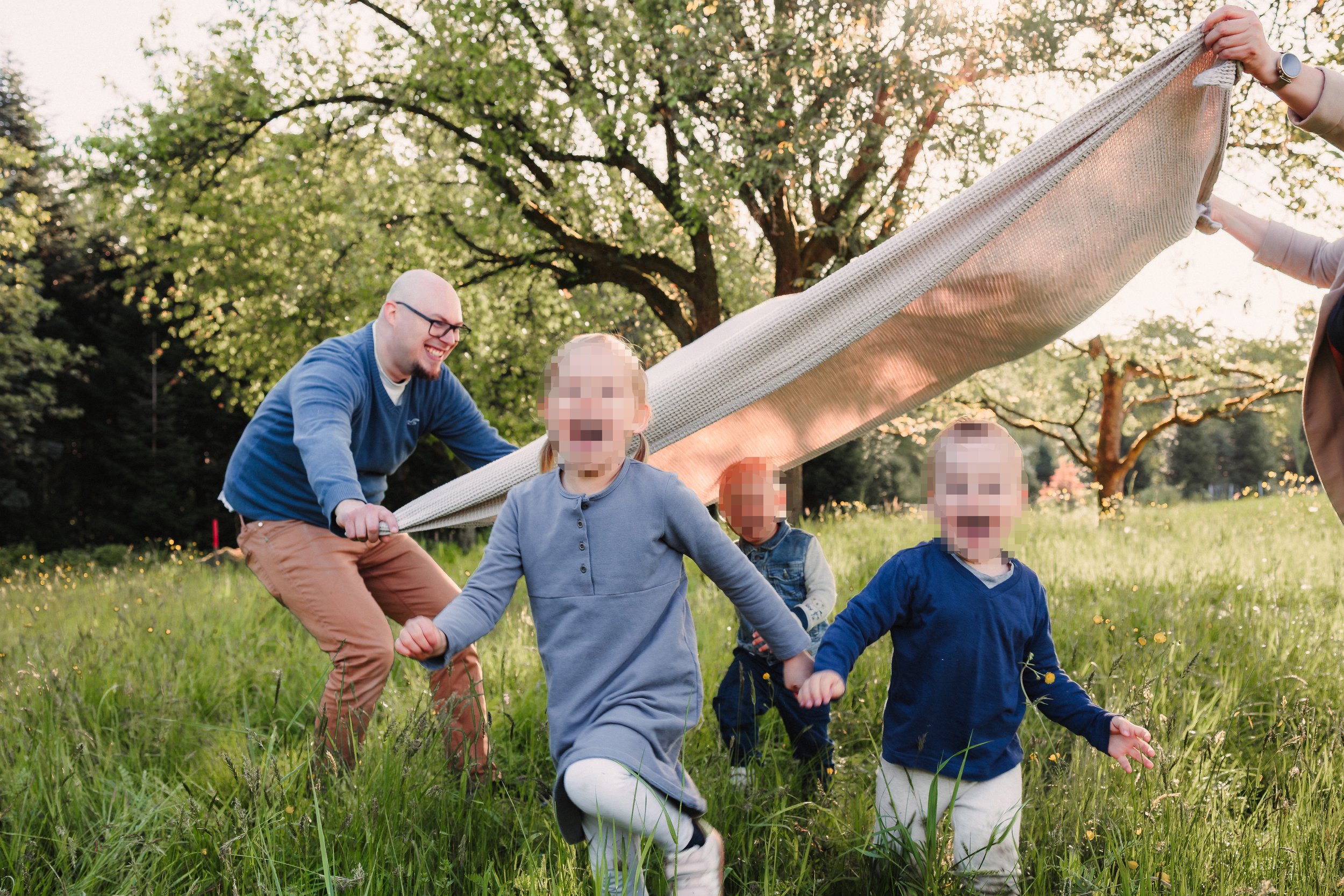 Familie_Pich-57.jpg