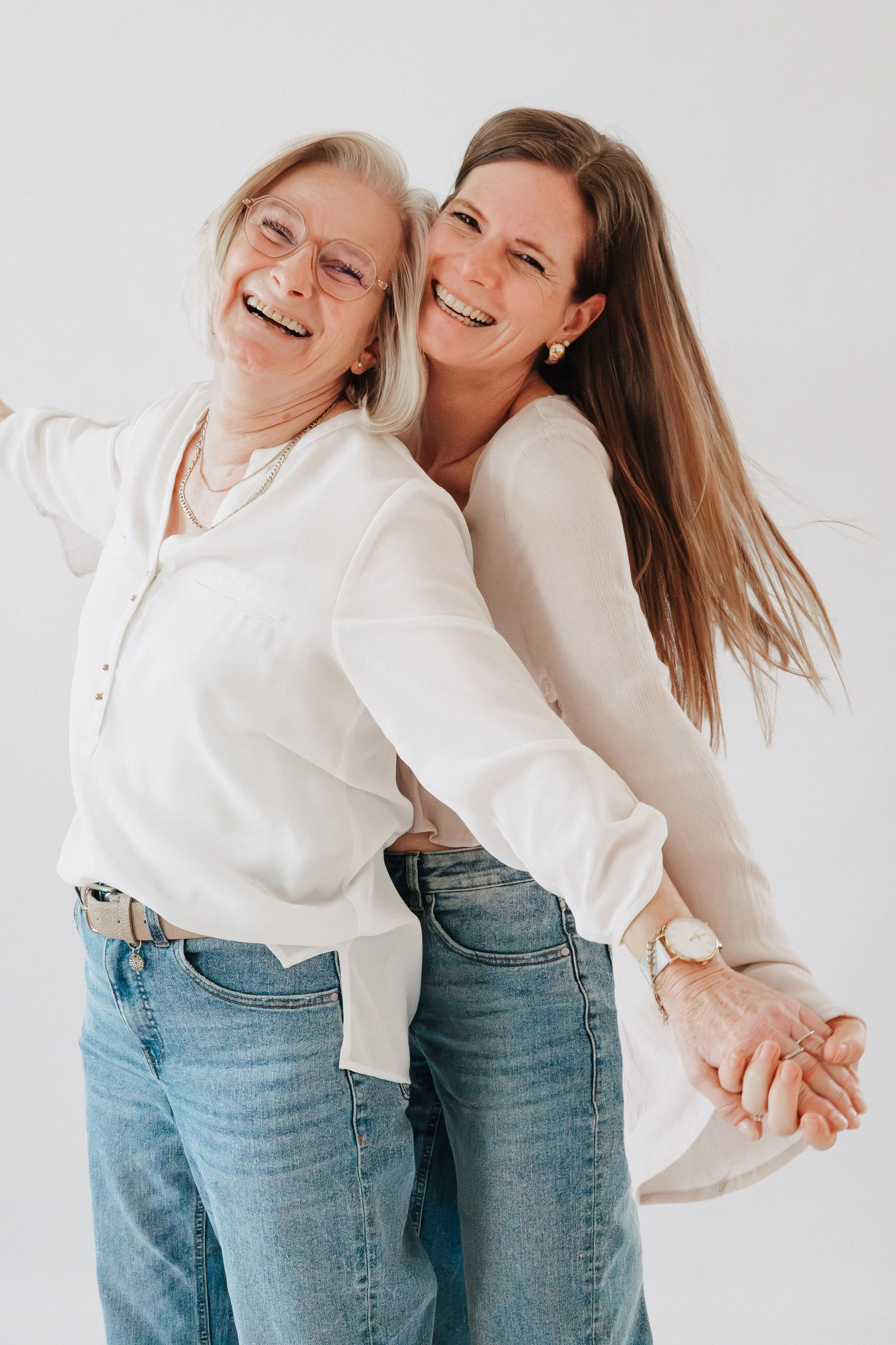 simone mit familie-79.jpg