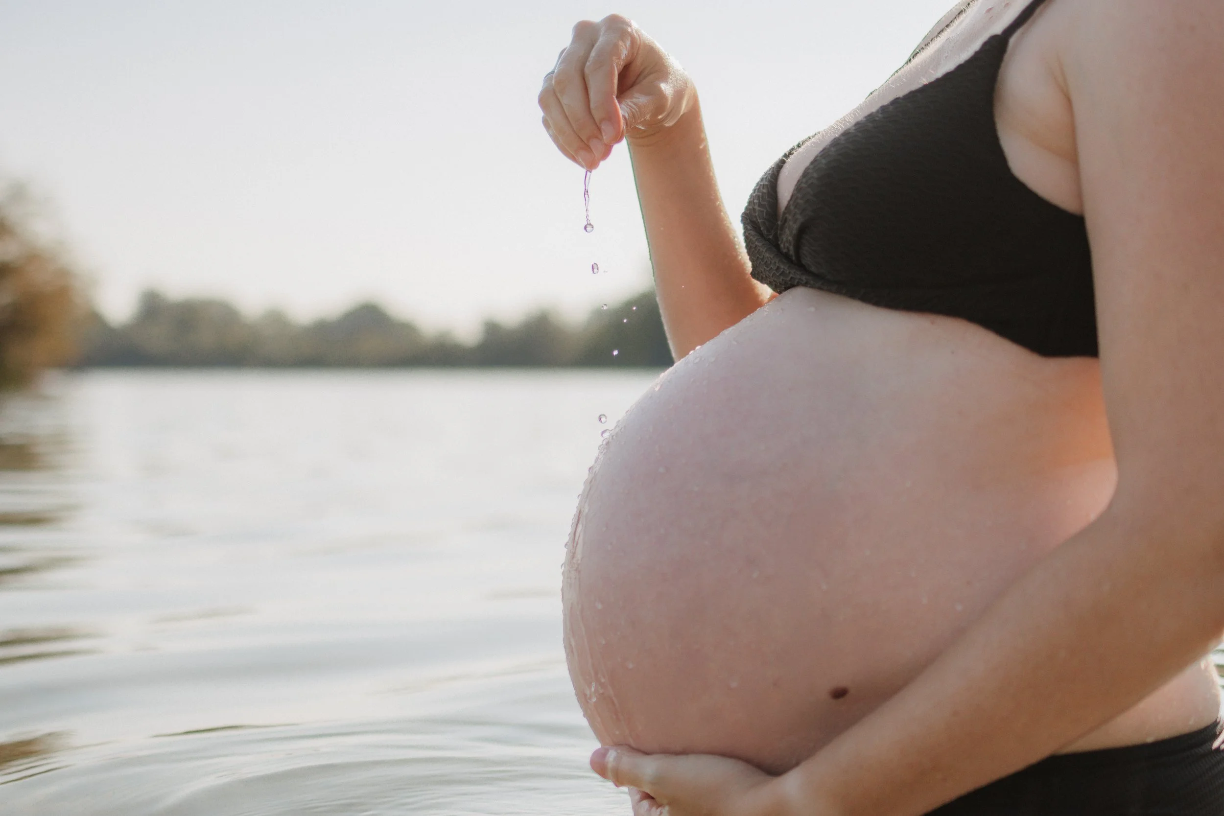 Familie Schwarz Babybauch-136.jpg