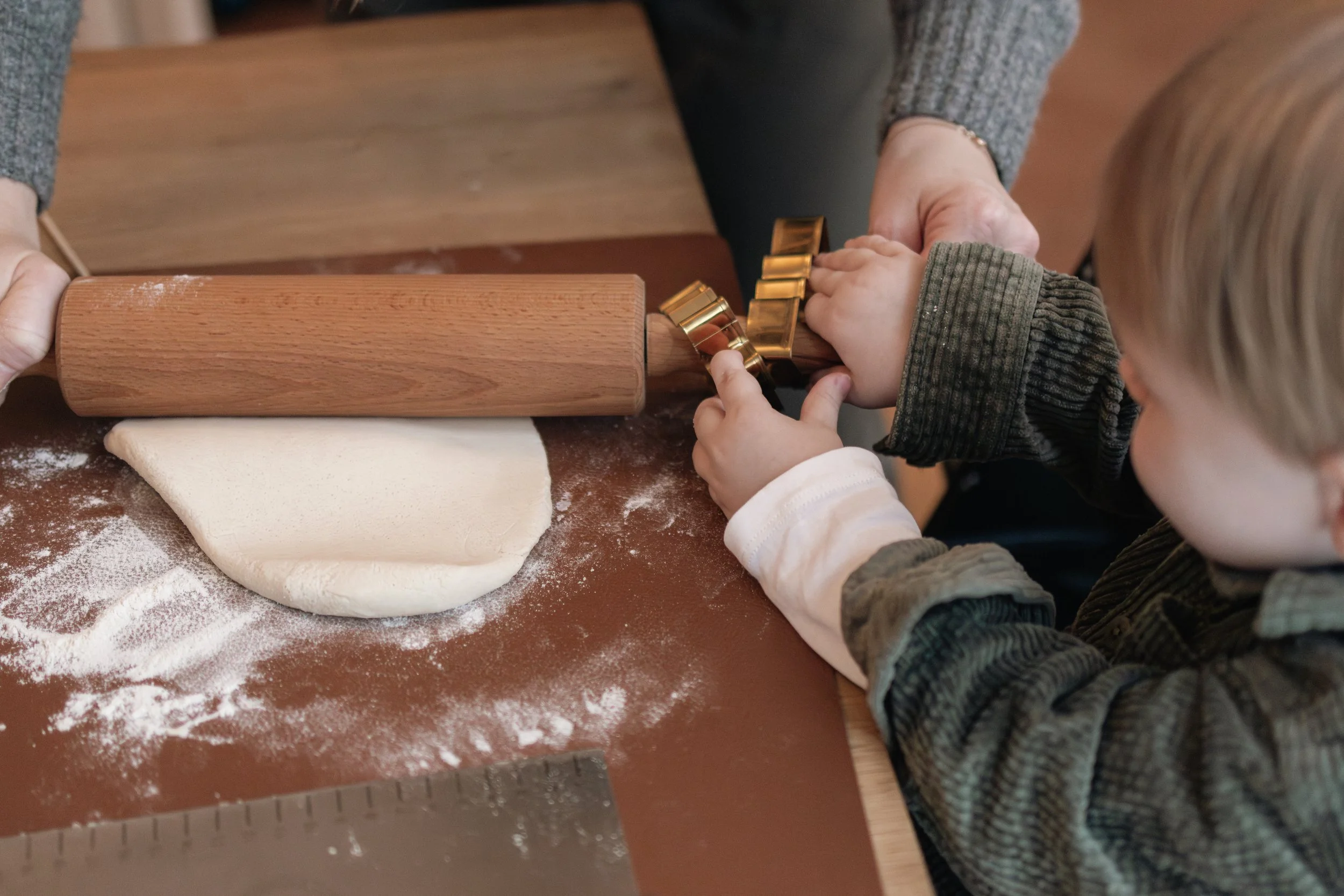 Lina & Vincent-112.jpg