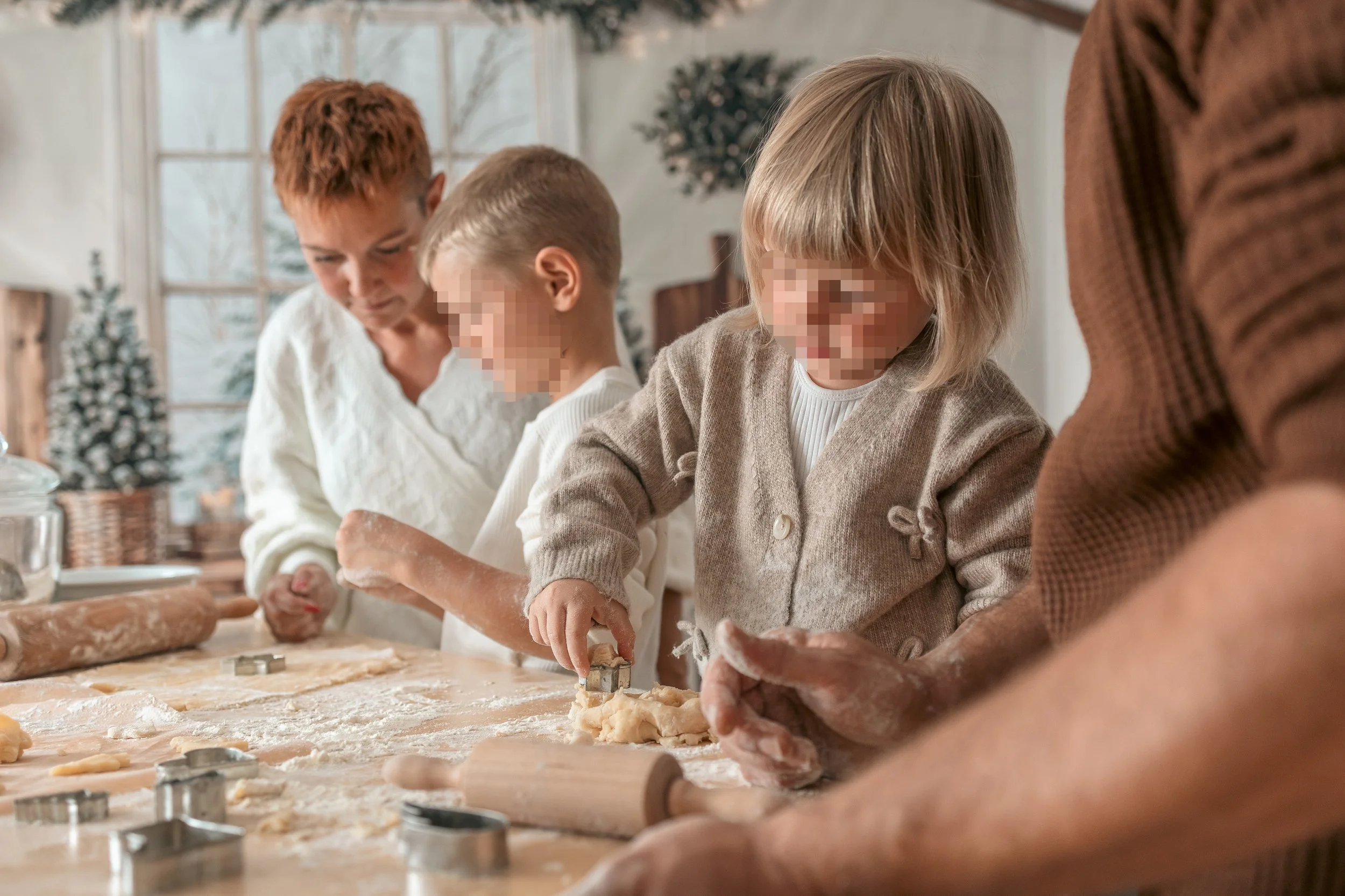 weihnachtsbäckerei_weihnachtsminis_gaggenau-26.jpg
