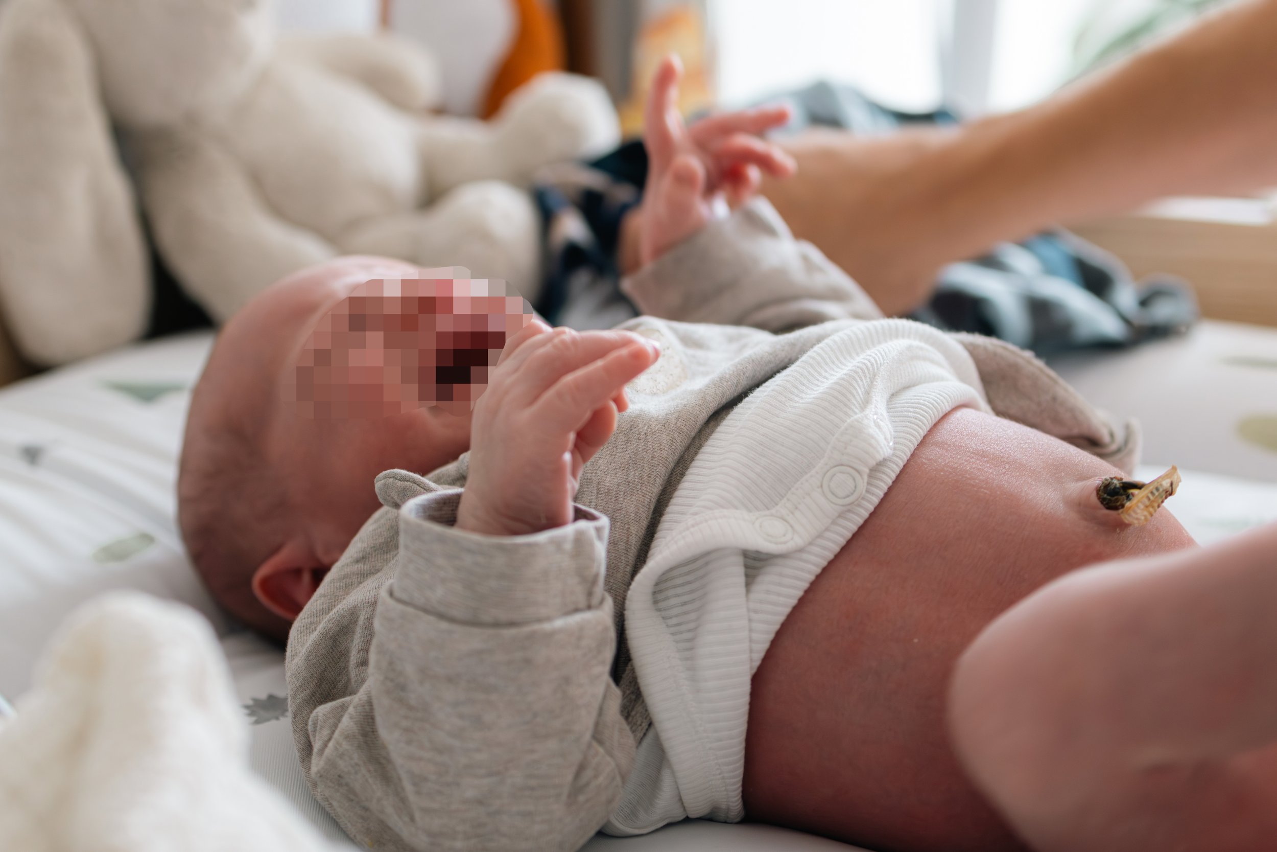 Familie Schwarz zu viert-90.jpg