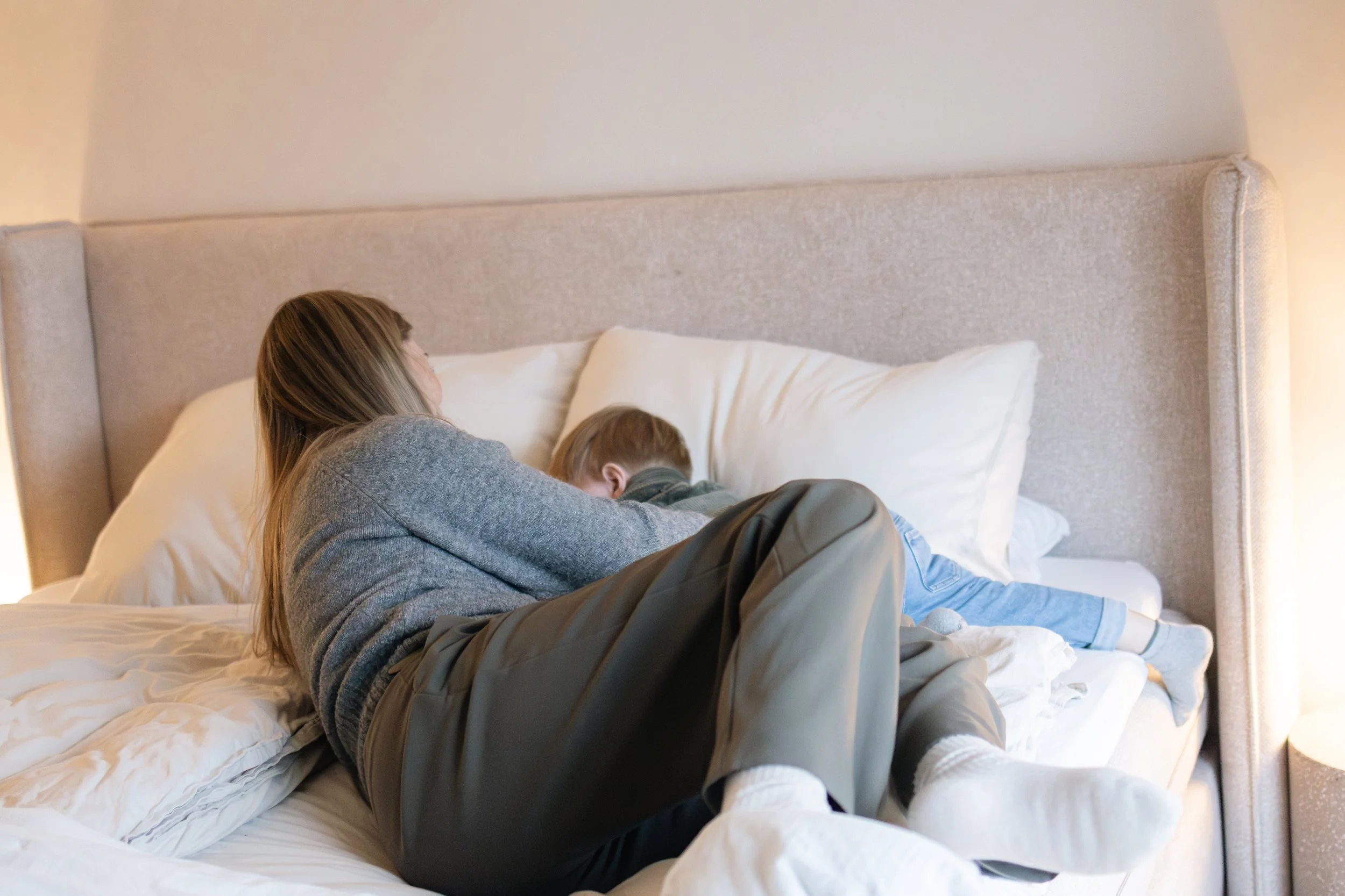 Lina & Vincent-129.jpg