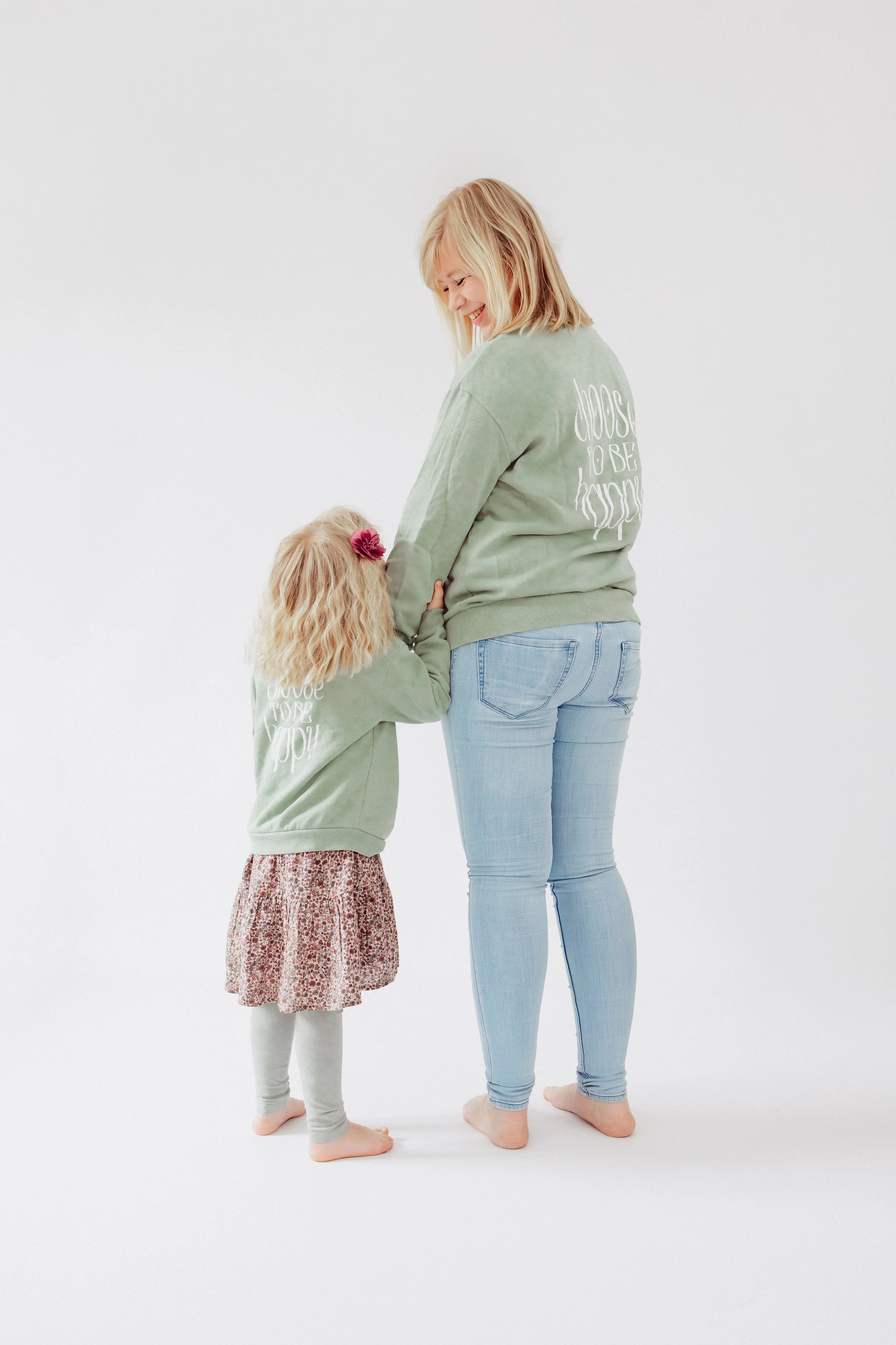 Familie_Girrbach-43.jpg