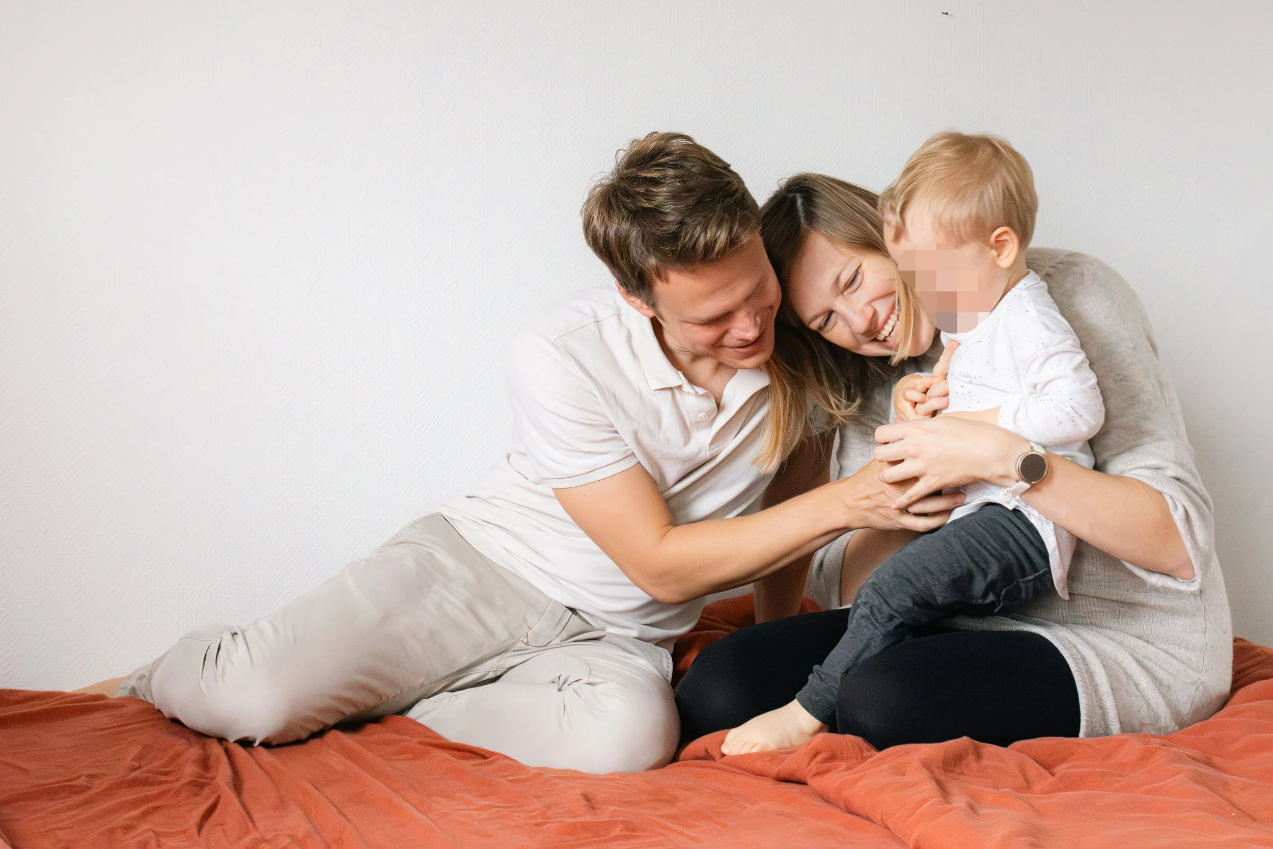 Familie Schwarz zu viert-53.jpg