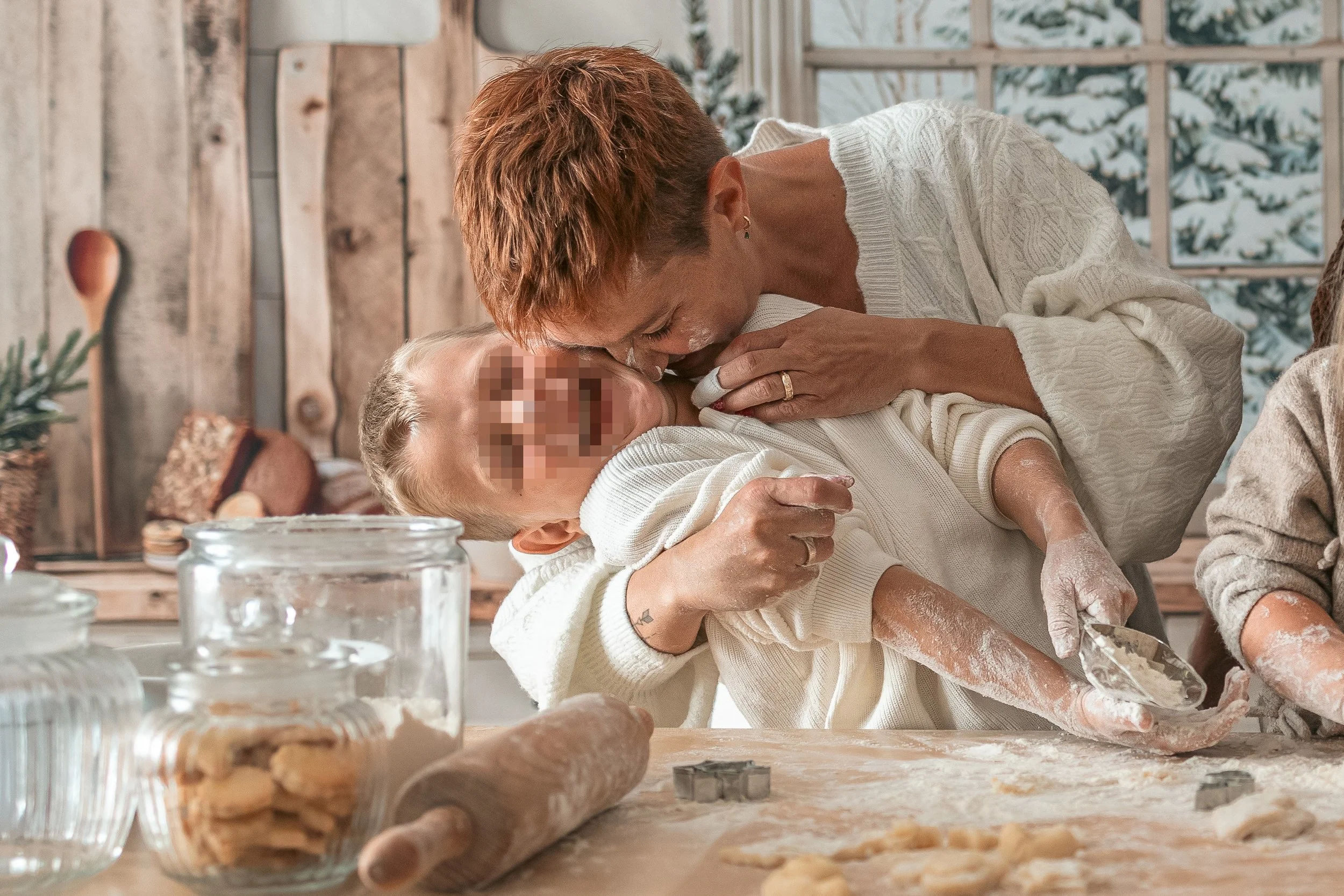 weihnachtsbäckerei_weihnachtsminis_gaggenau-73.jpg