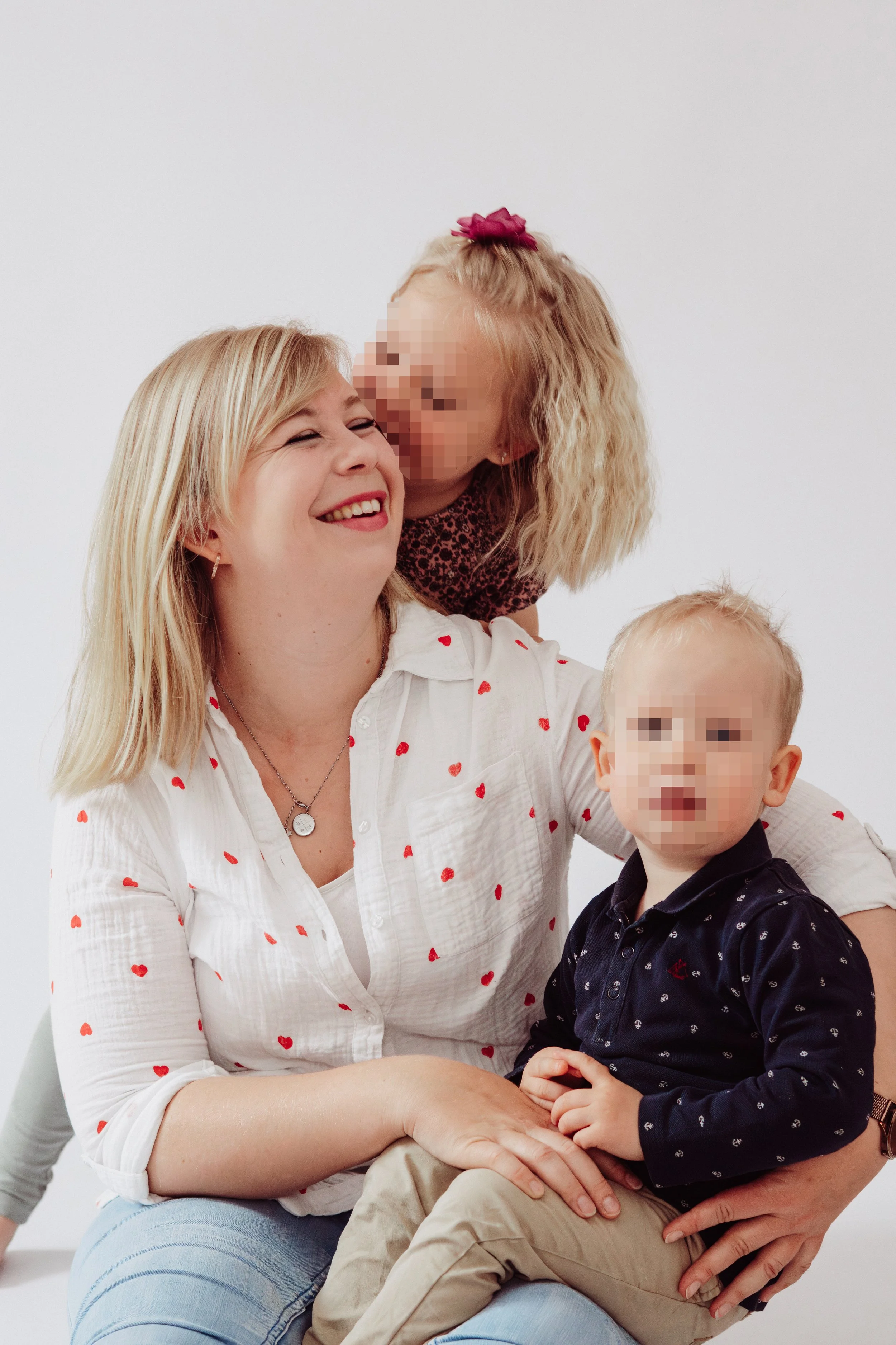 Familie_Girrbach-21.jpg