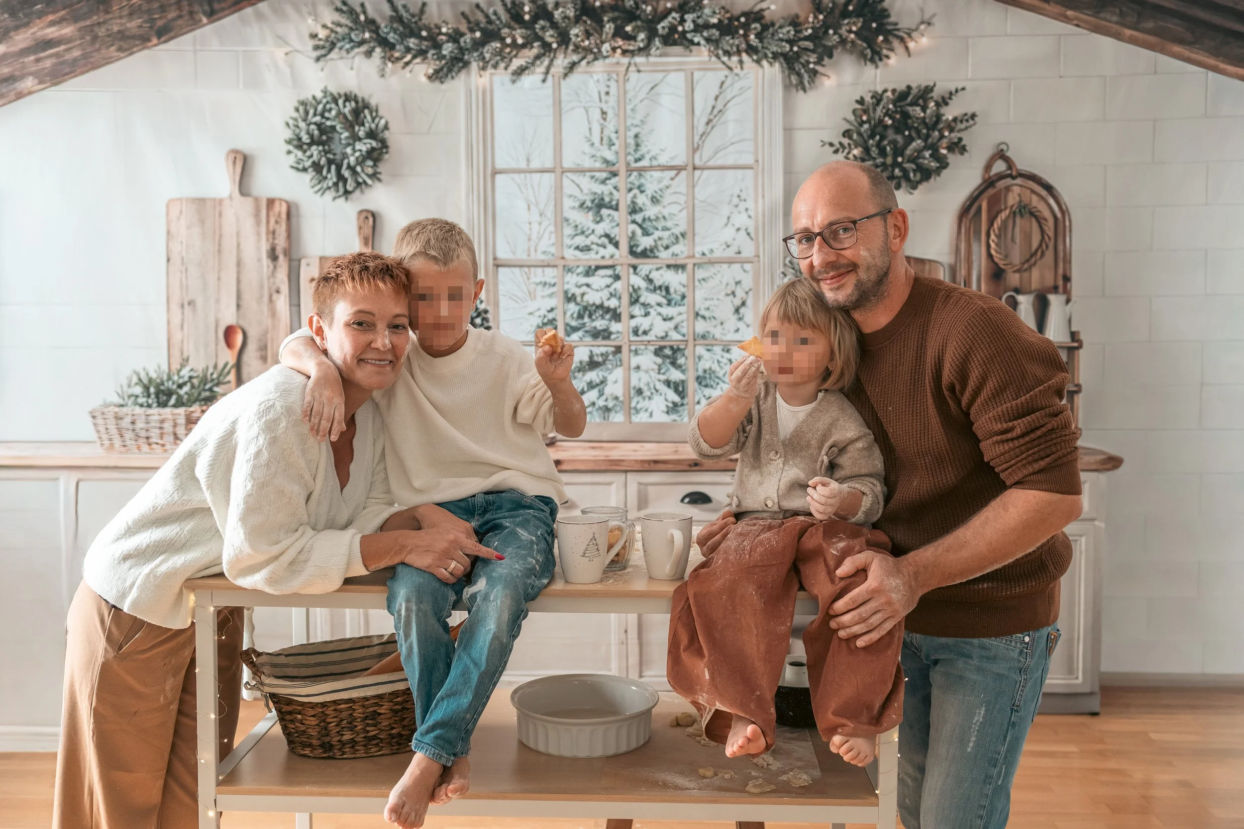 weihnachtsbäckerei_weihnachtsminis_gaggenau-90.jpg