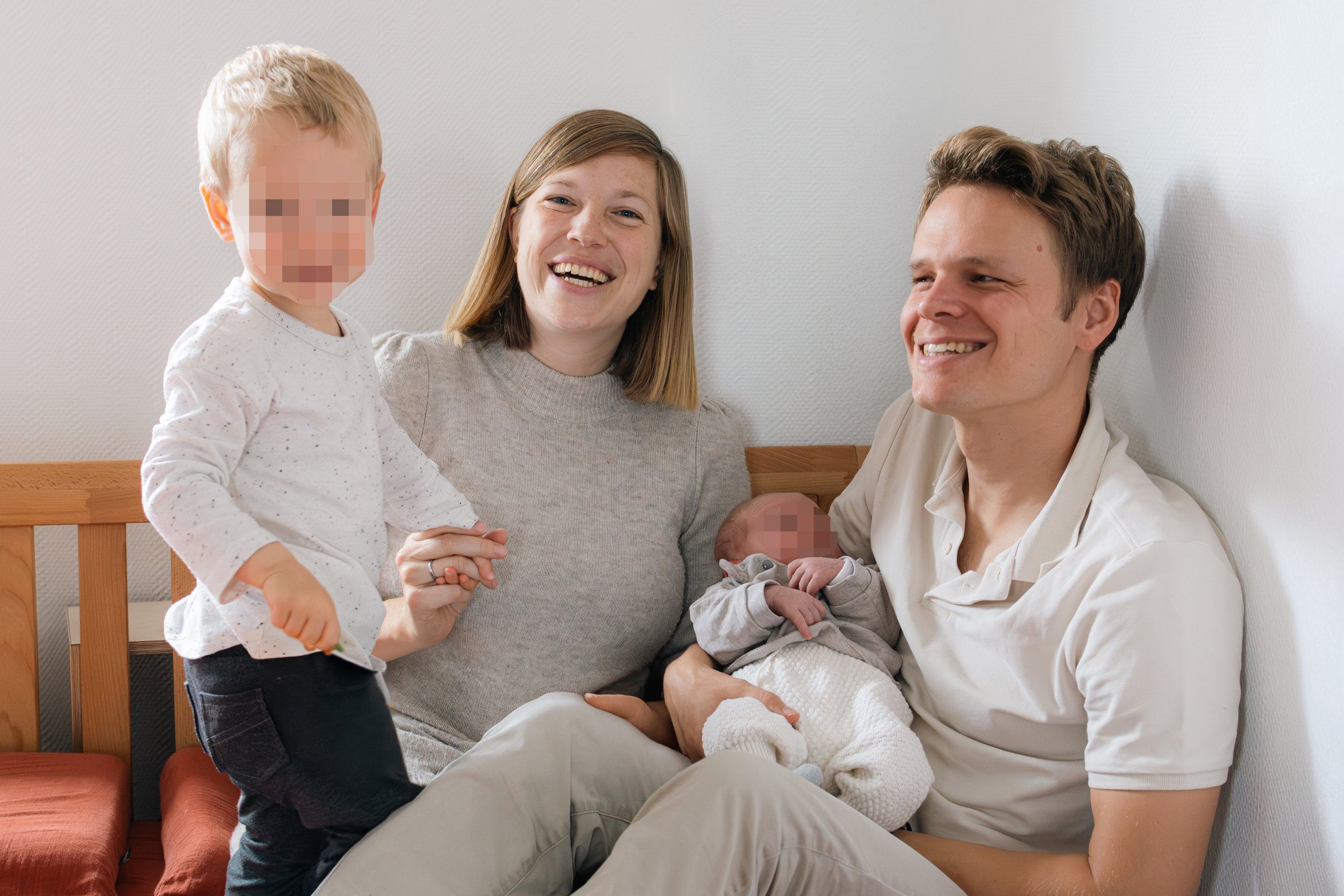 Familie Schwarz zu viert-64.jpg