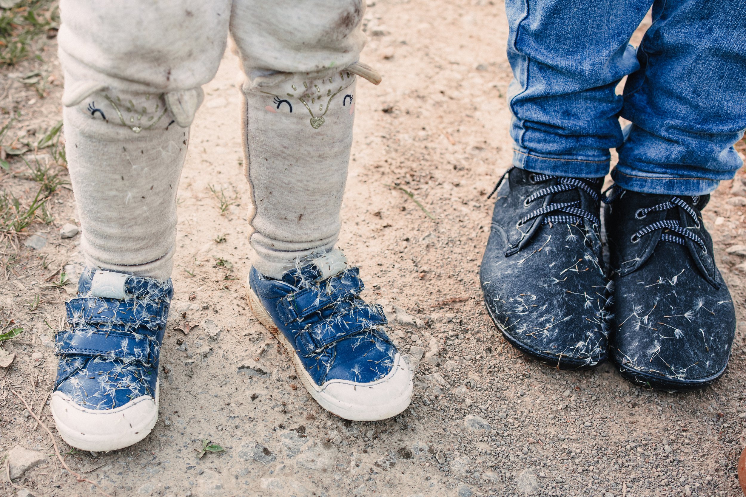 Familie_Pich-25.jpg
