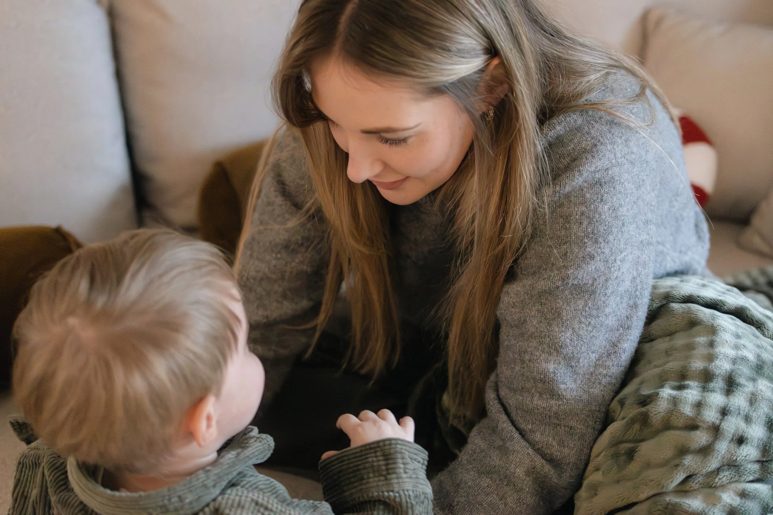 Lina & Vincent-147.jpg