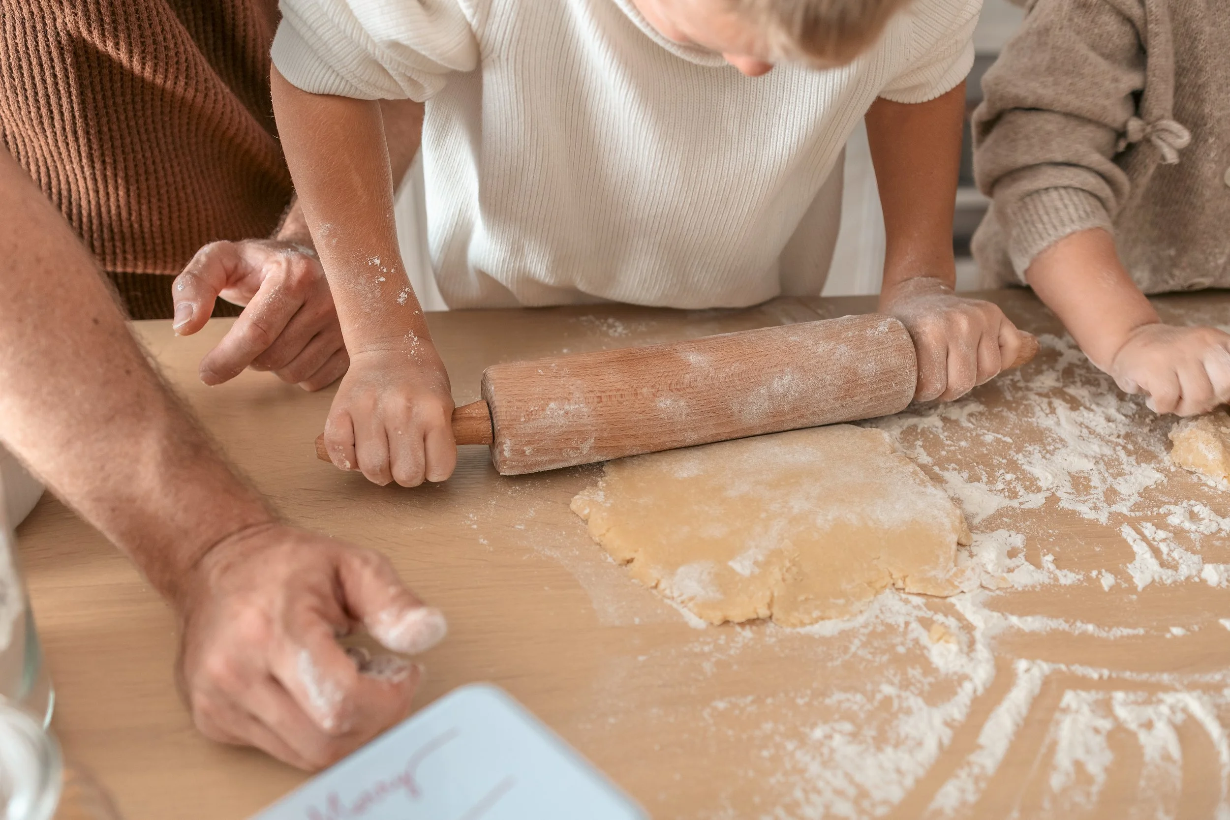 weihnachtsbäckerei_weihnachtsminis_gaggenau-4.jpg