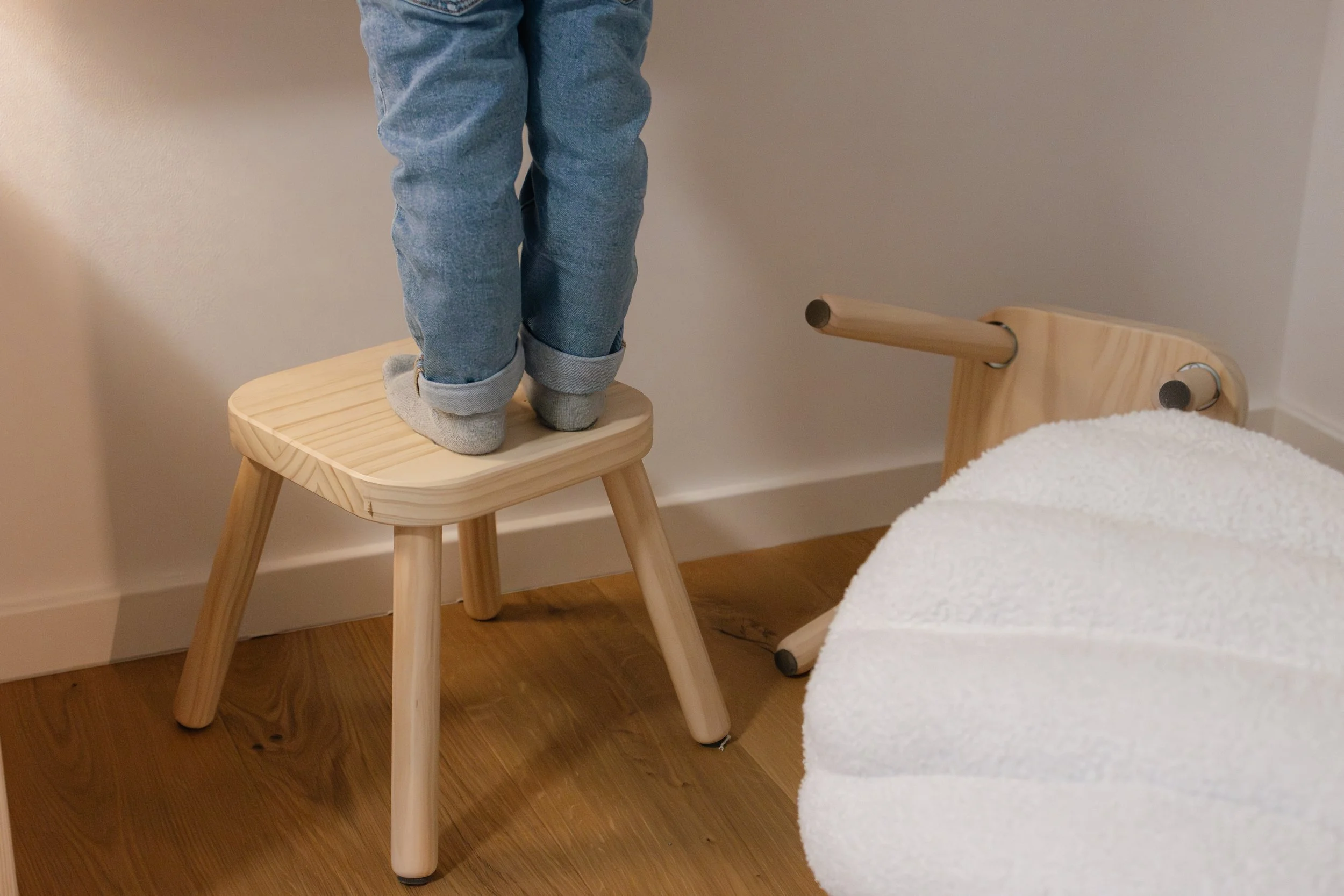 Lina & Vincent-165.jpg