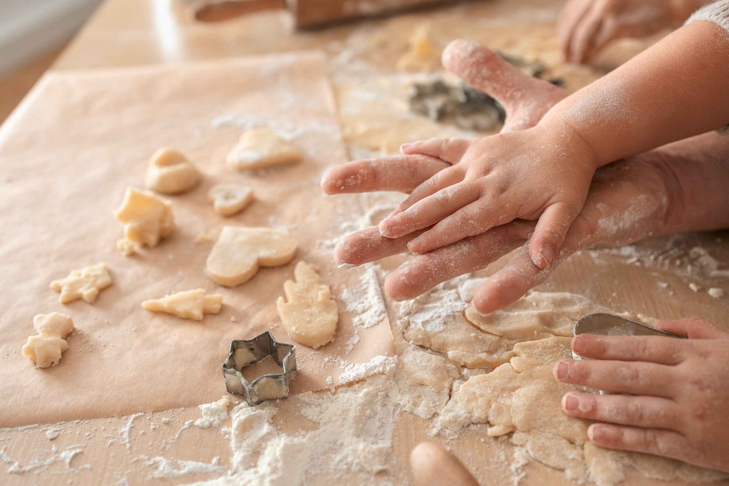 weihnachtsbäckerei_weihnachtsminis_gaggenau-40.jpg