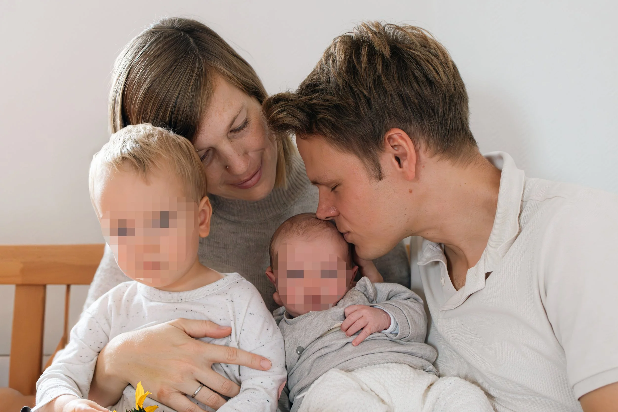 Familie Schwarz zu viert-84.jpg